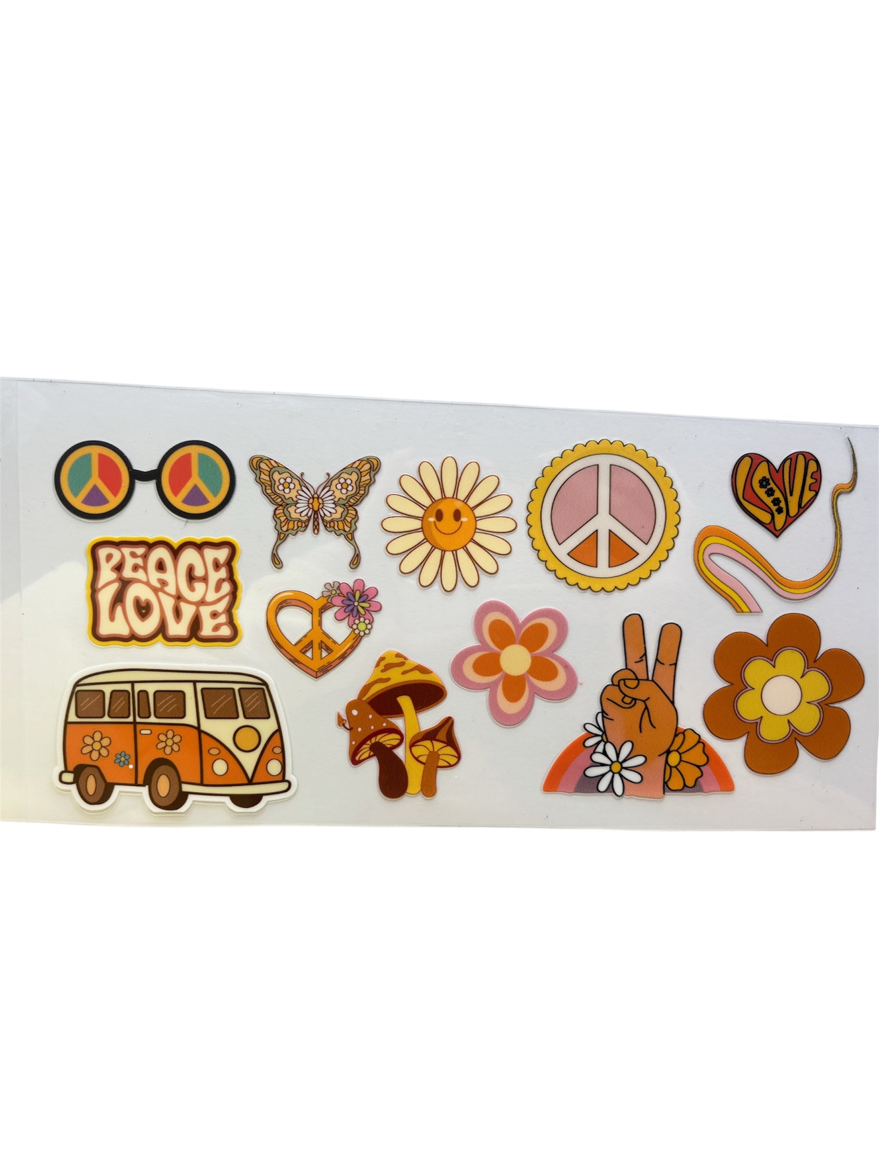 Hippy