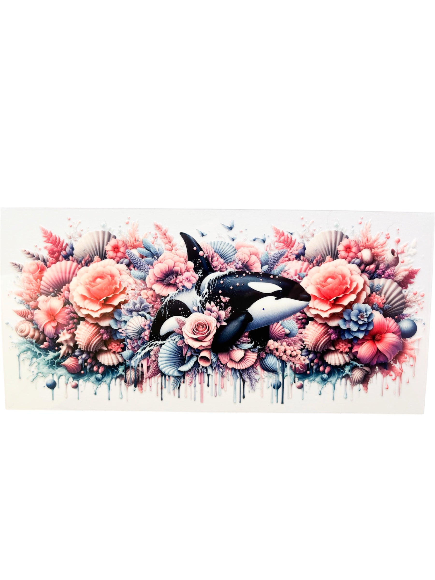 Orca