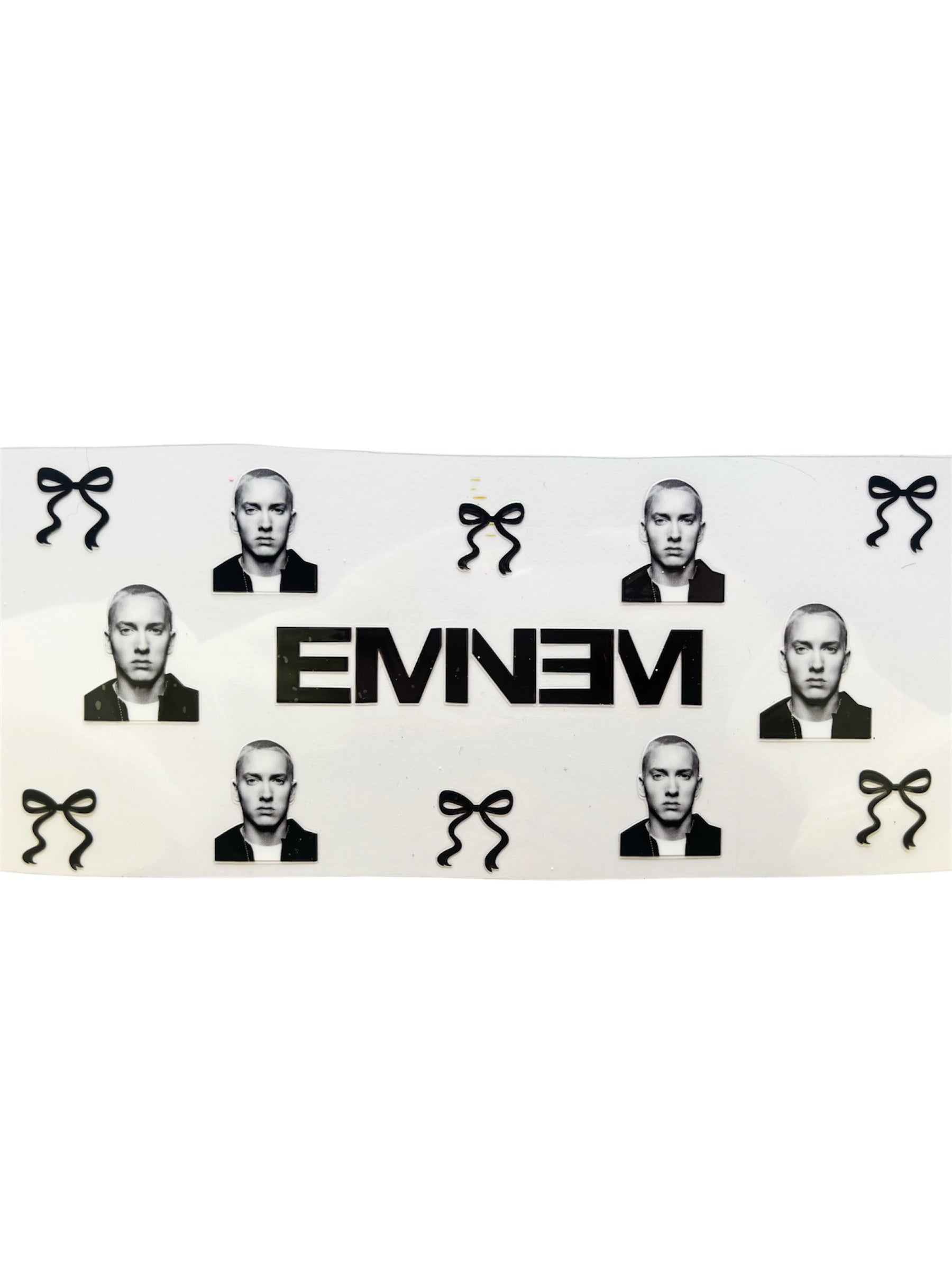 Eminem