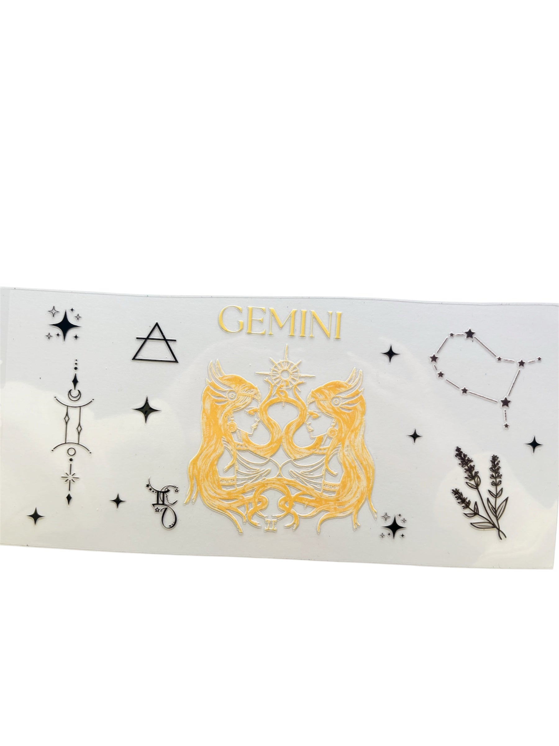 Gemini