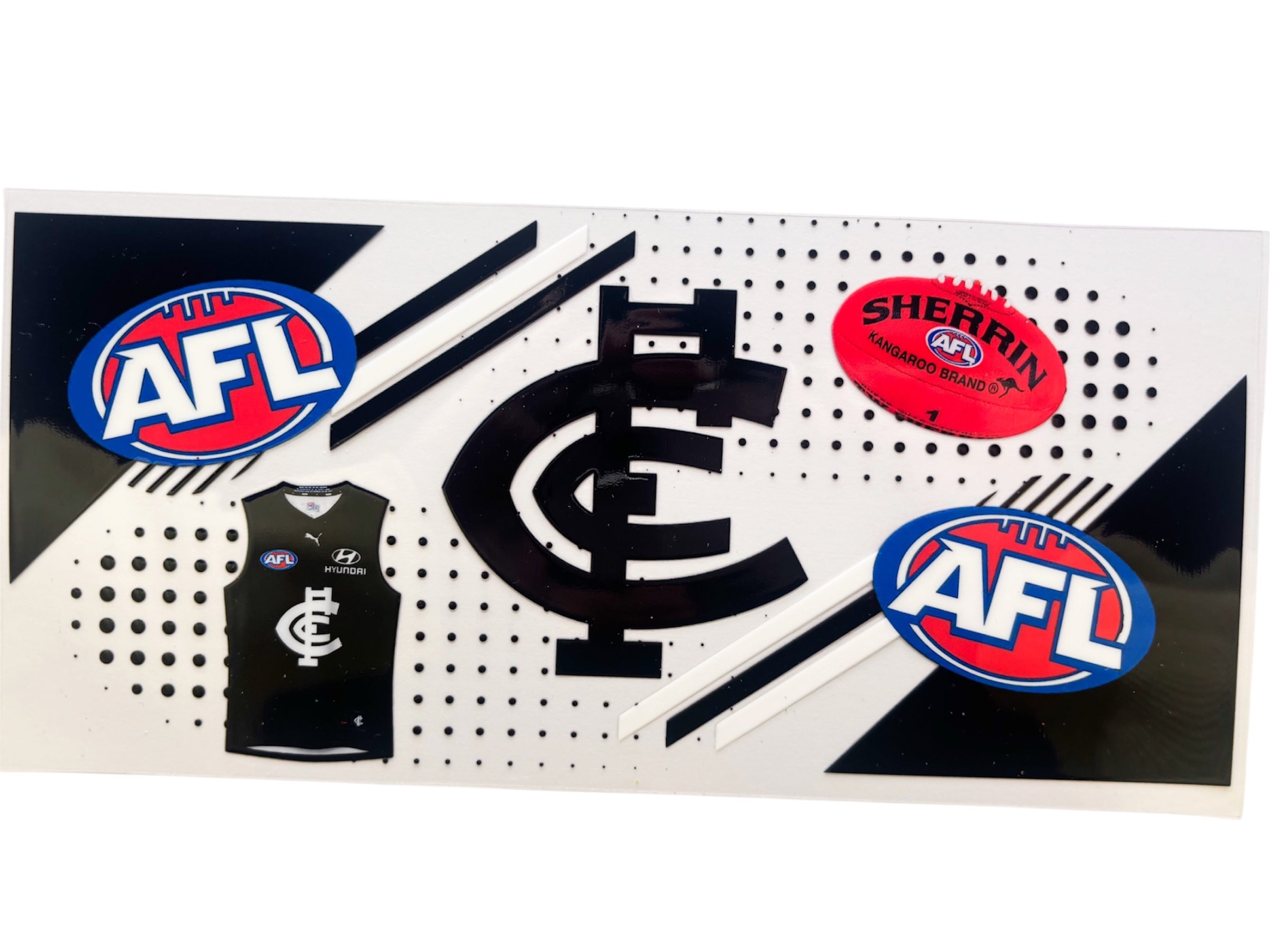 Carlton