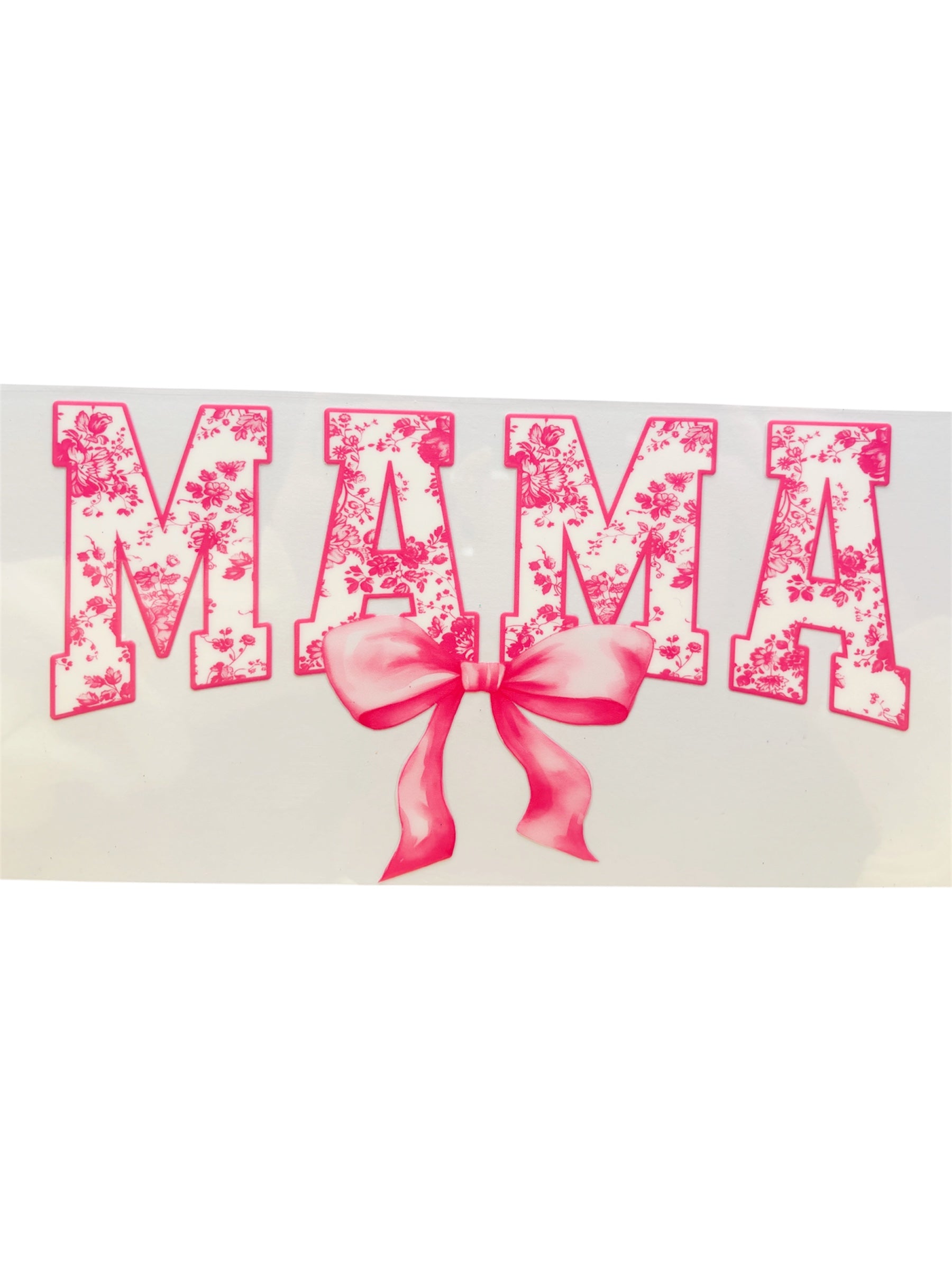 Mama