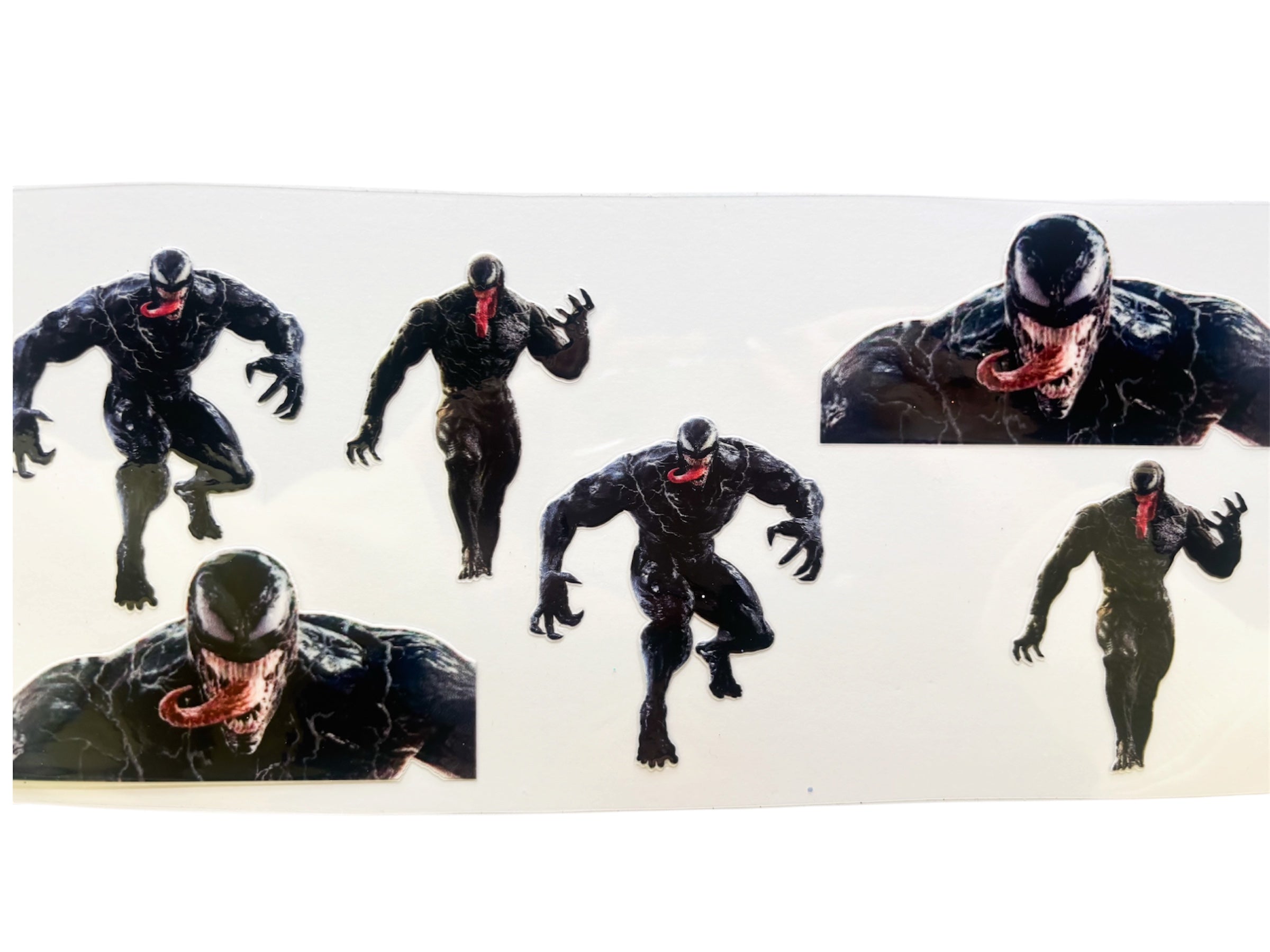 Venom