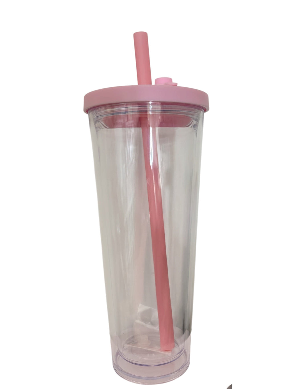 24oz boba snowglobe stadium