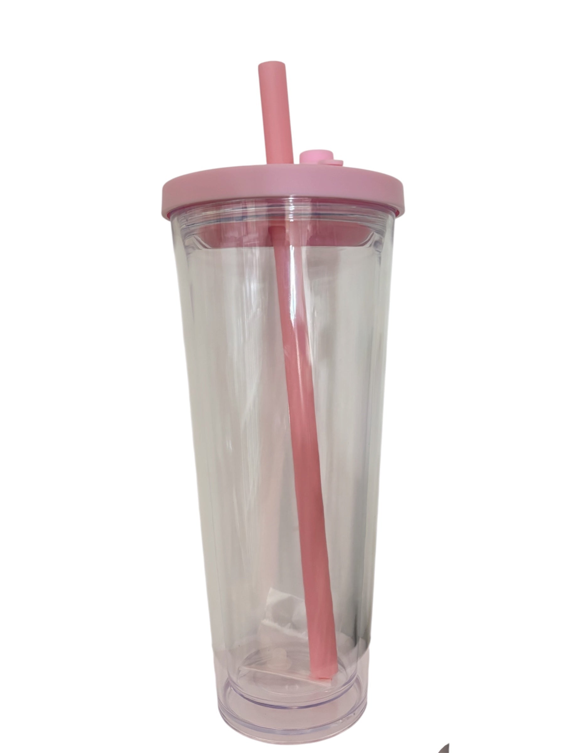 24oz boba snowglobe stadium