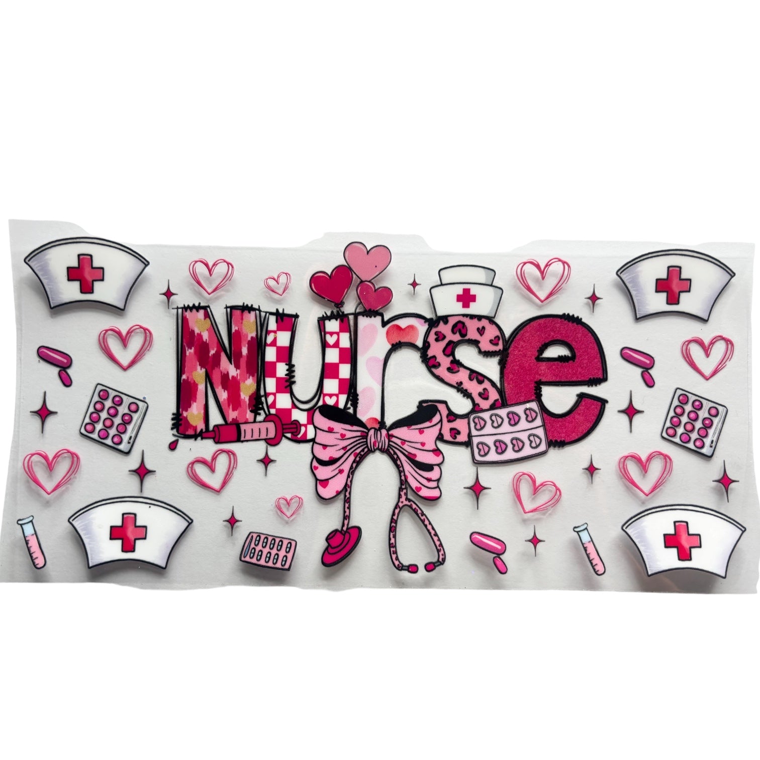 Nurse