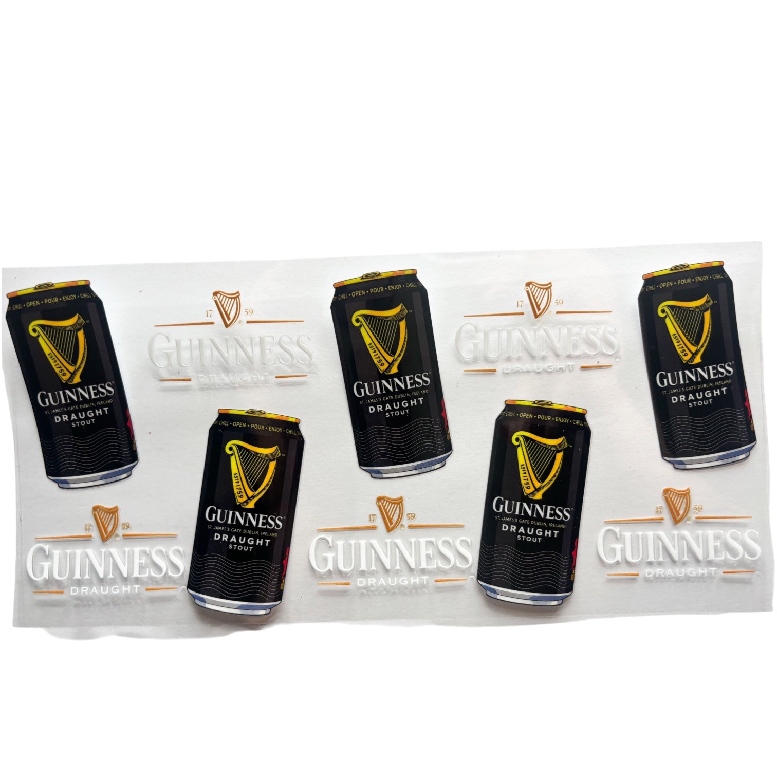 Guinness