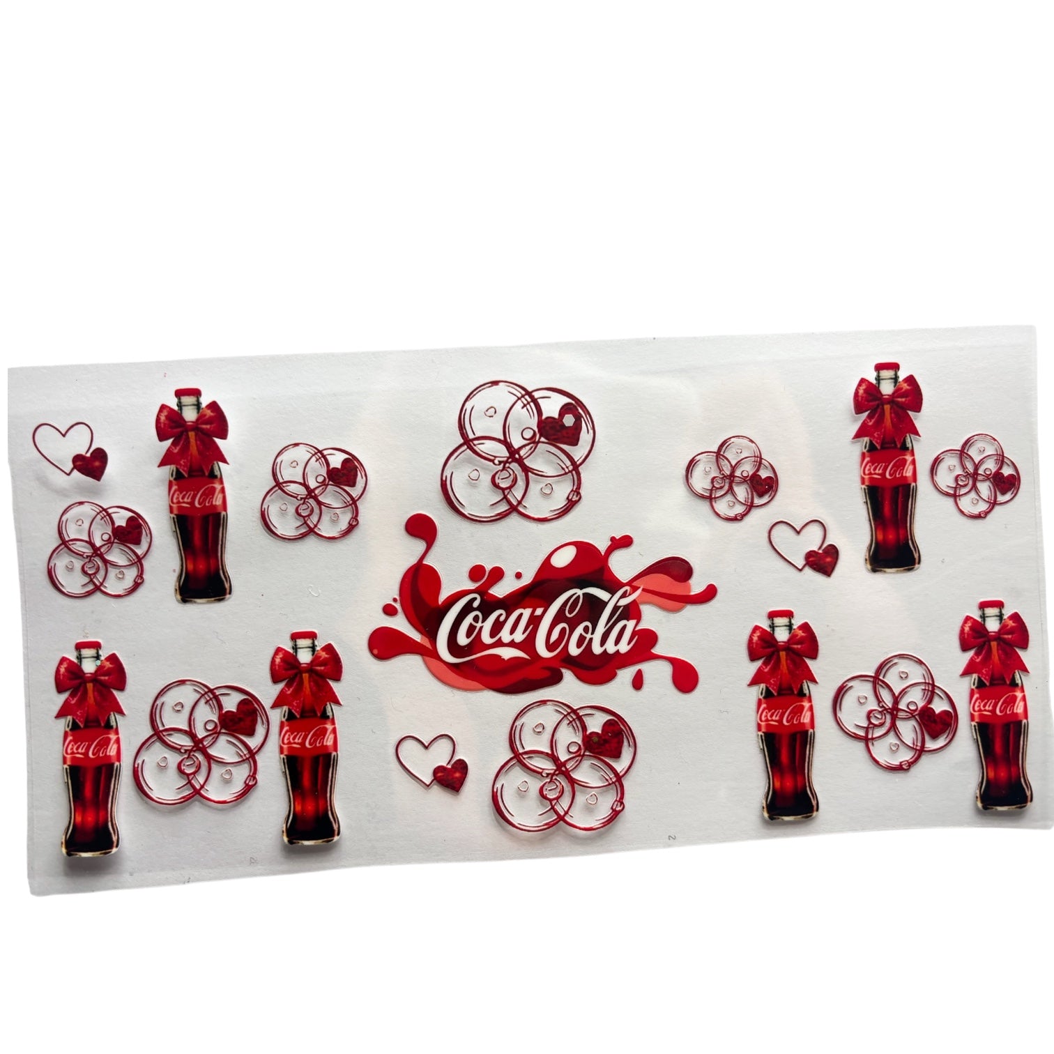 Coke
