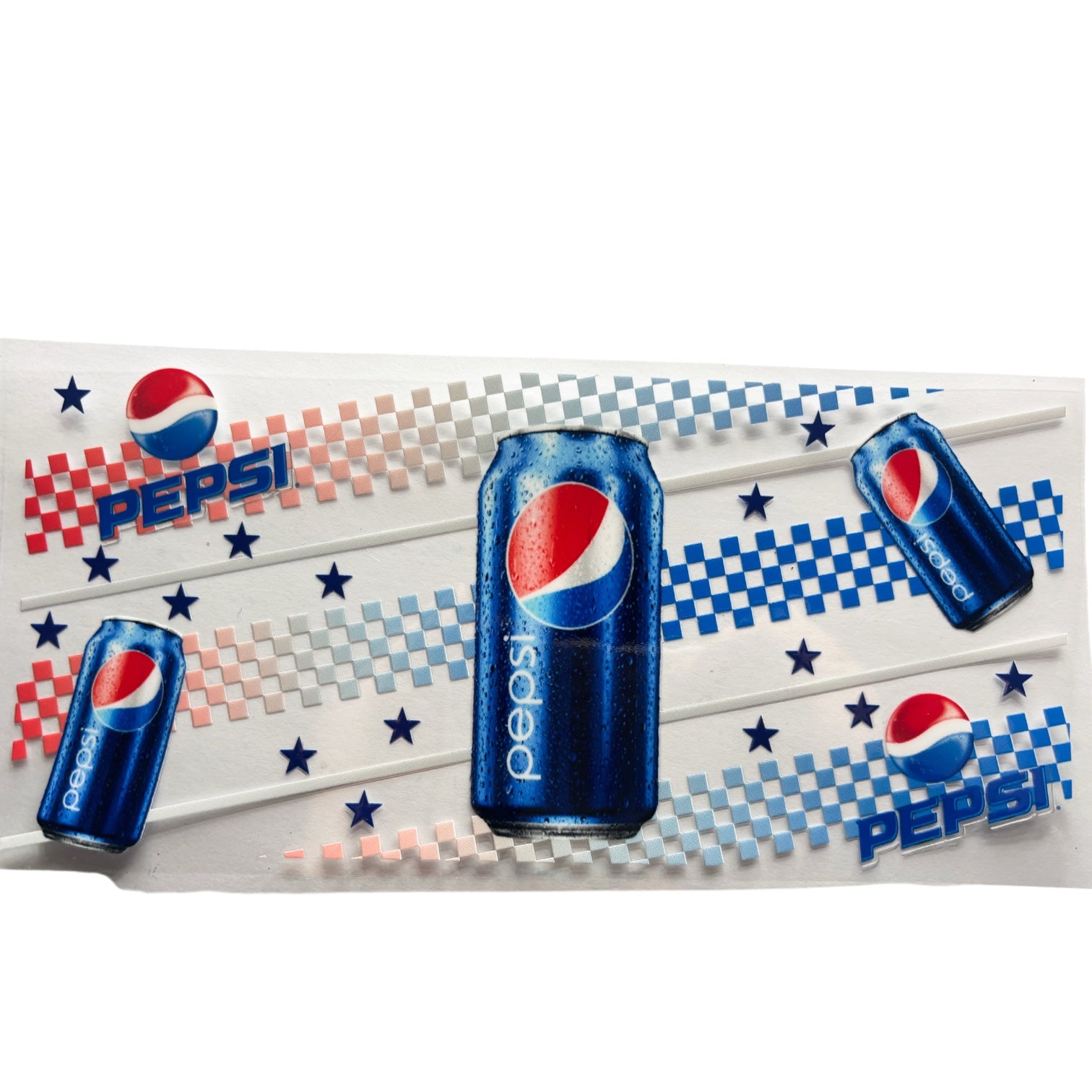 Pepsi