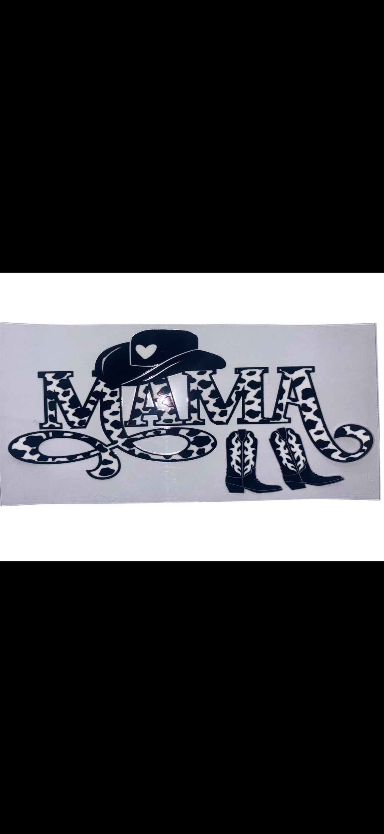 mama