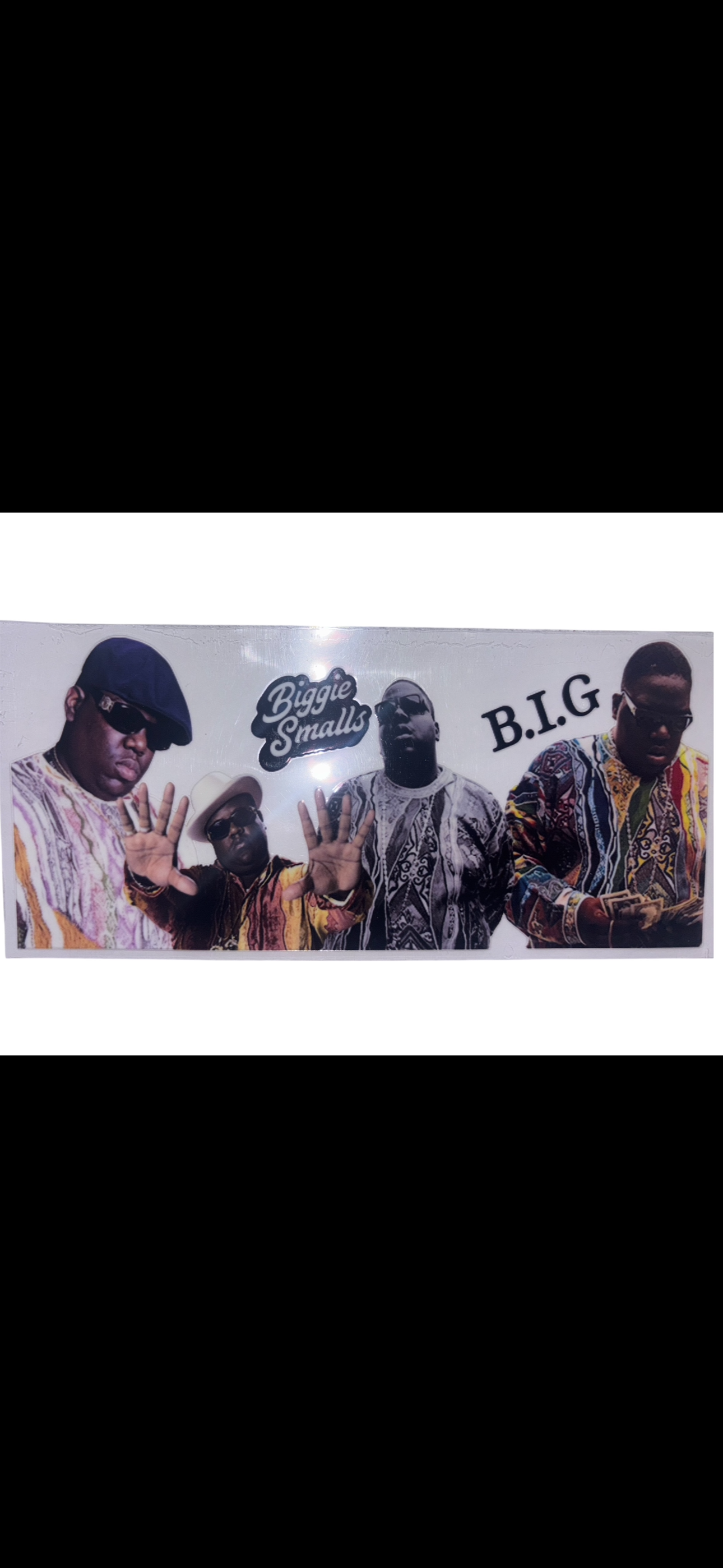 Biggie