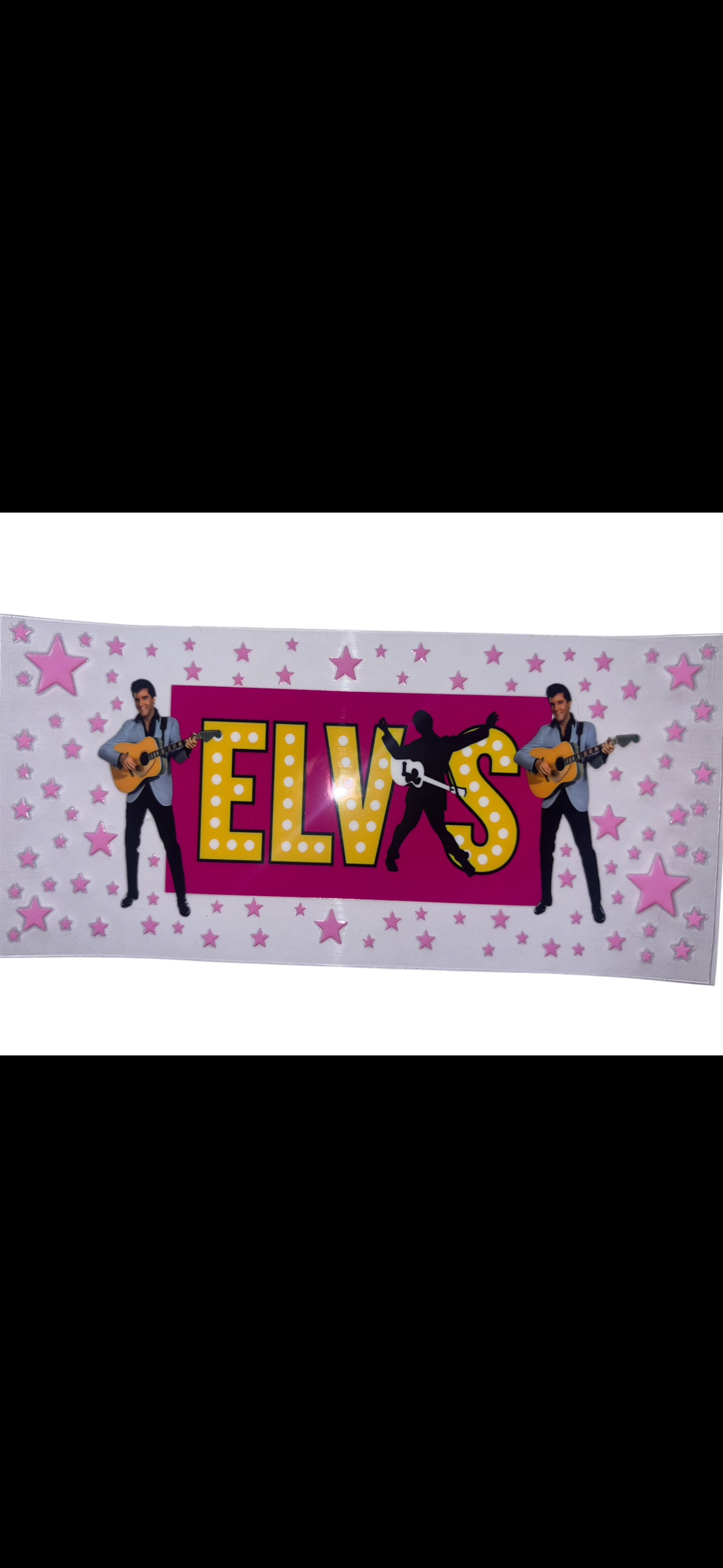 Elvis