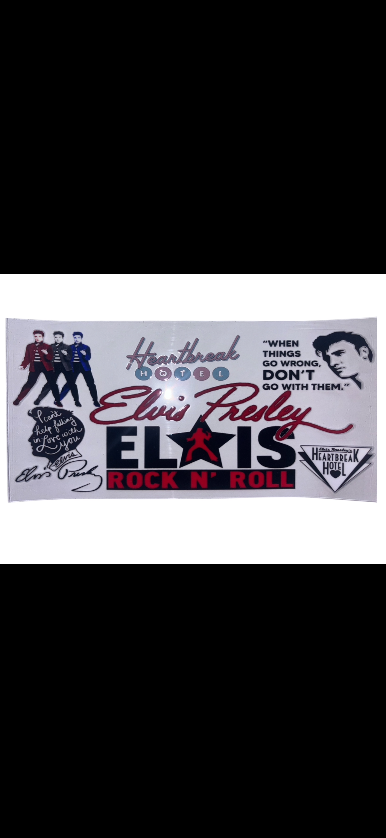 Elvis