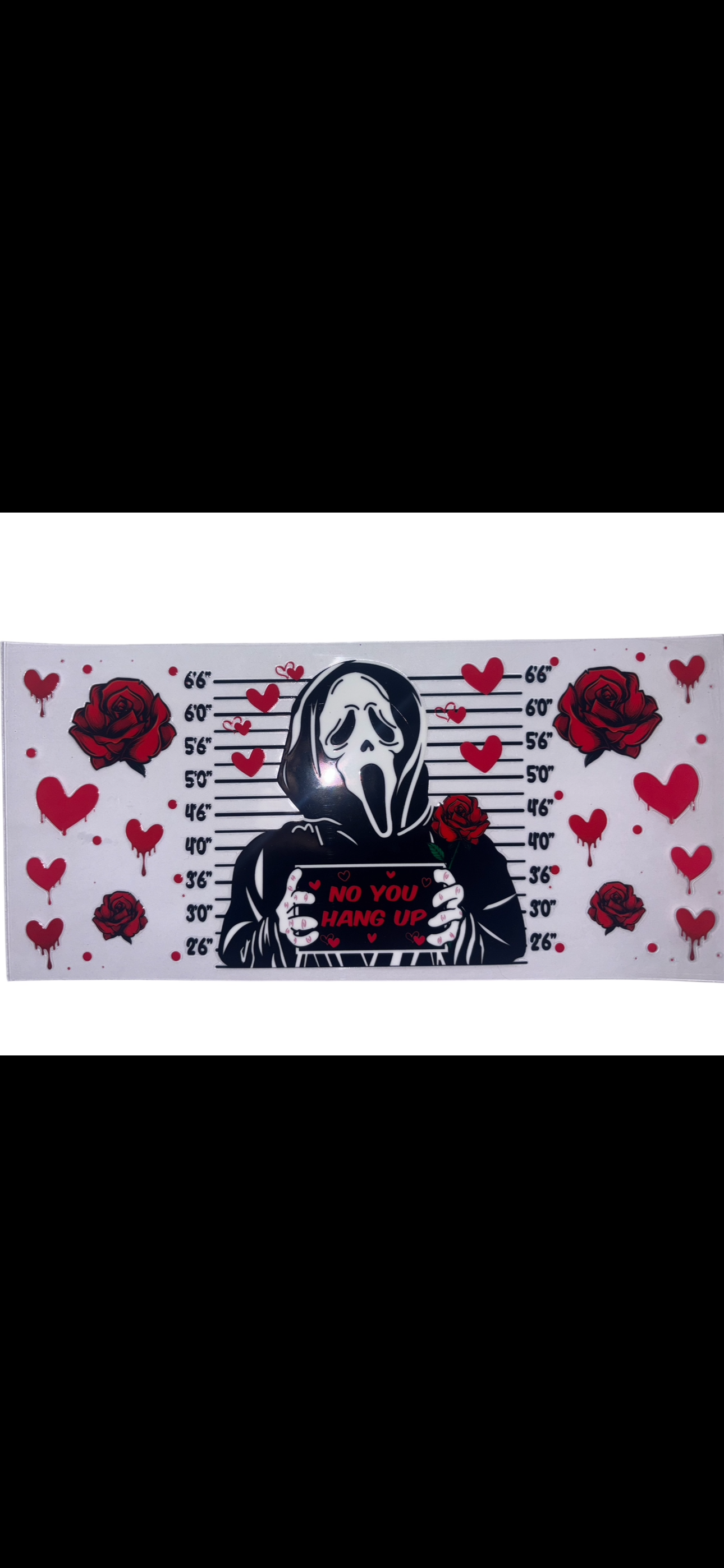 horror
