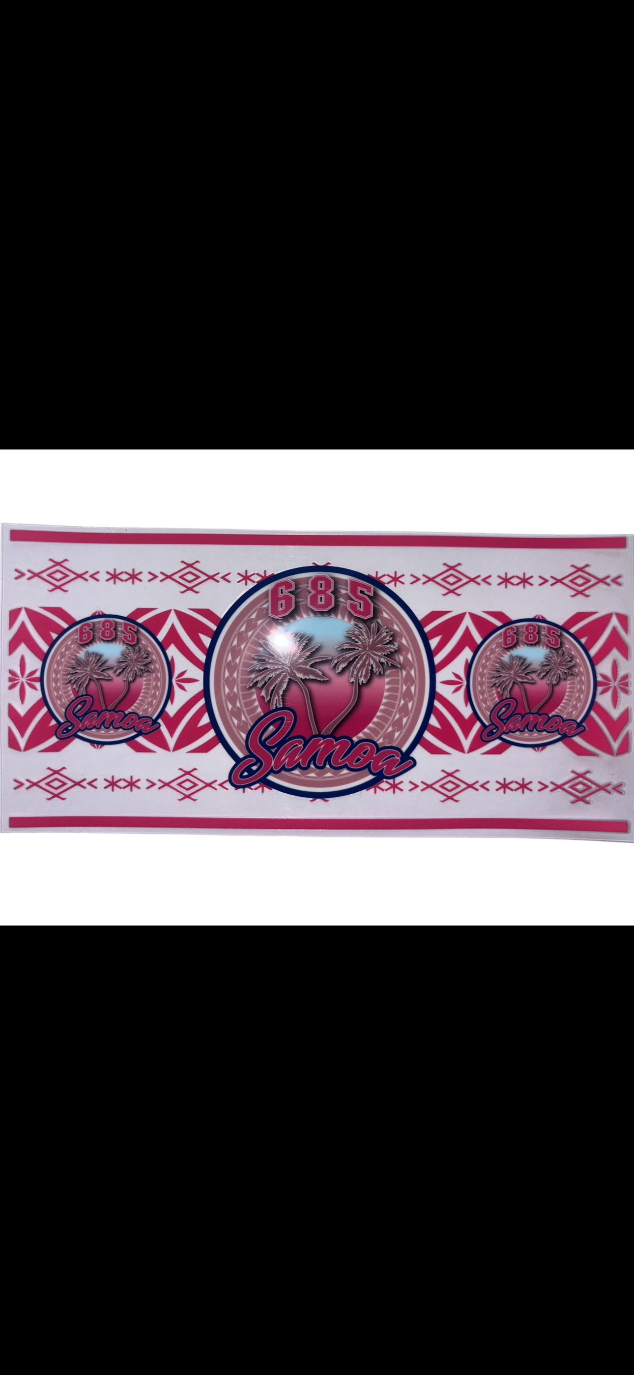 Samoa