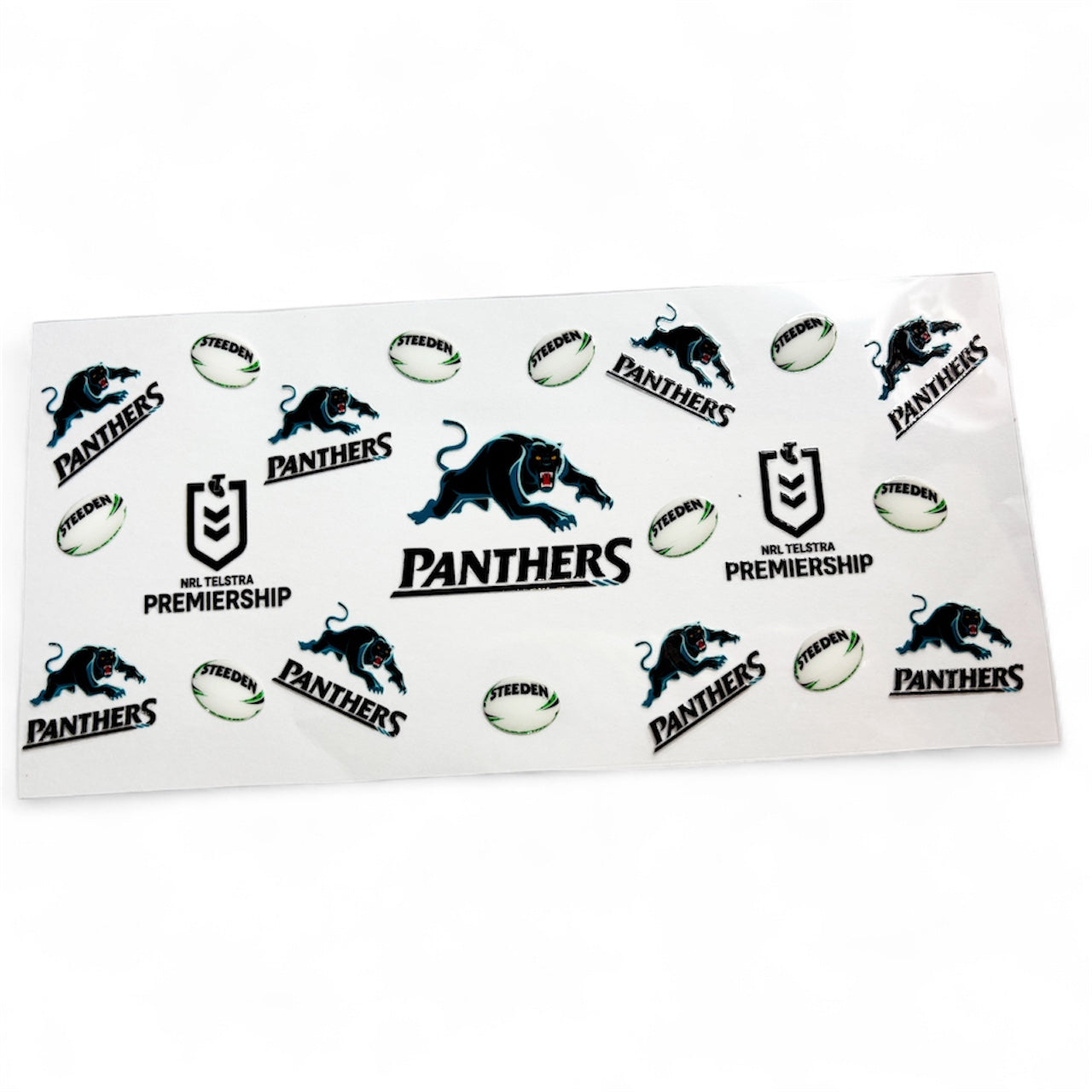 Panthers NRL