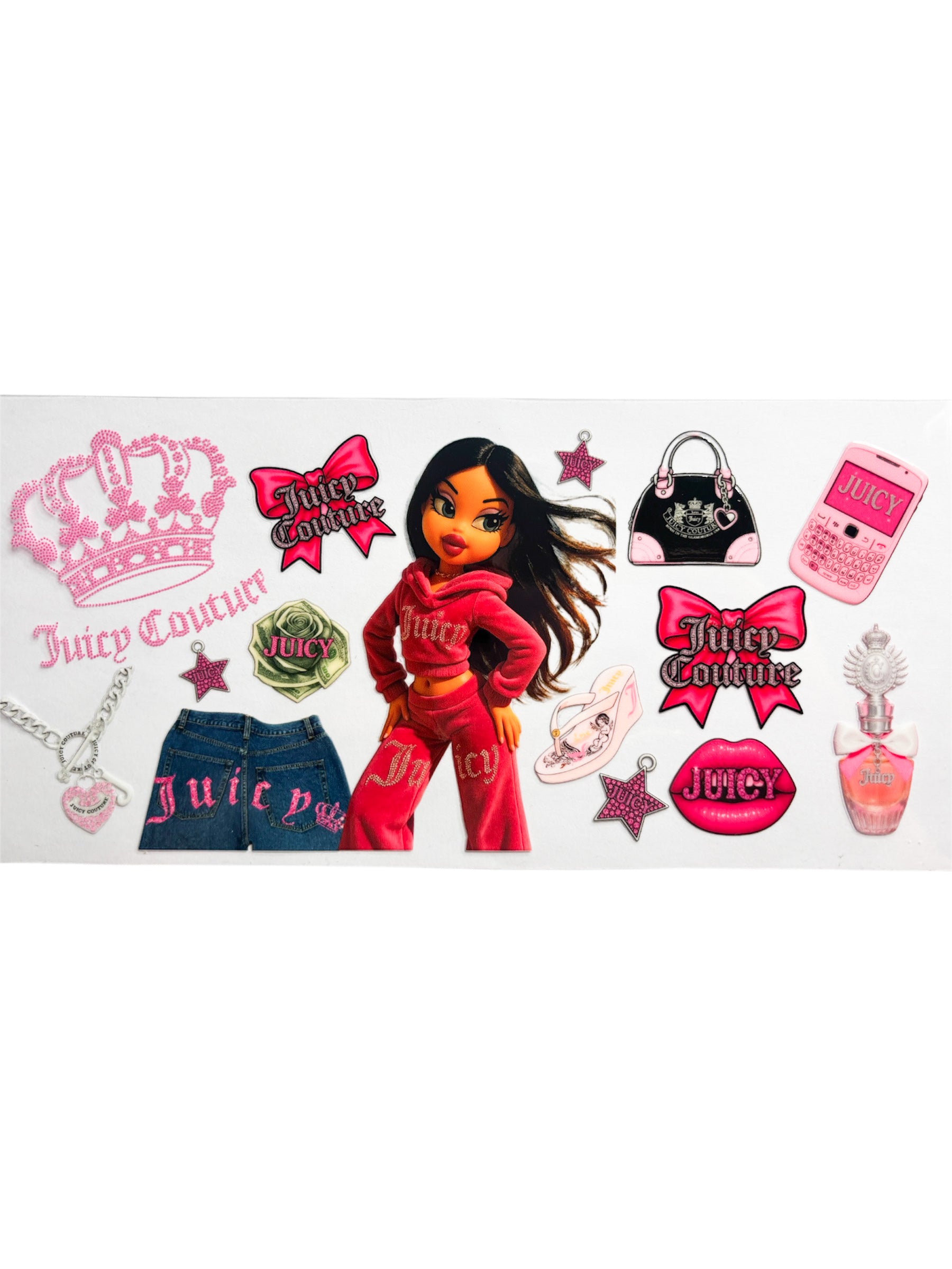 Juicy Couture
