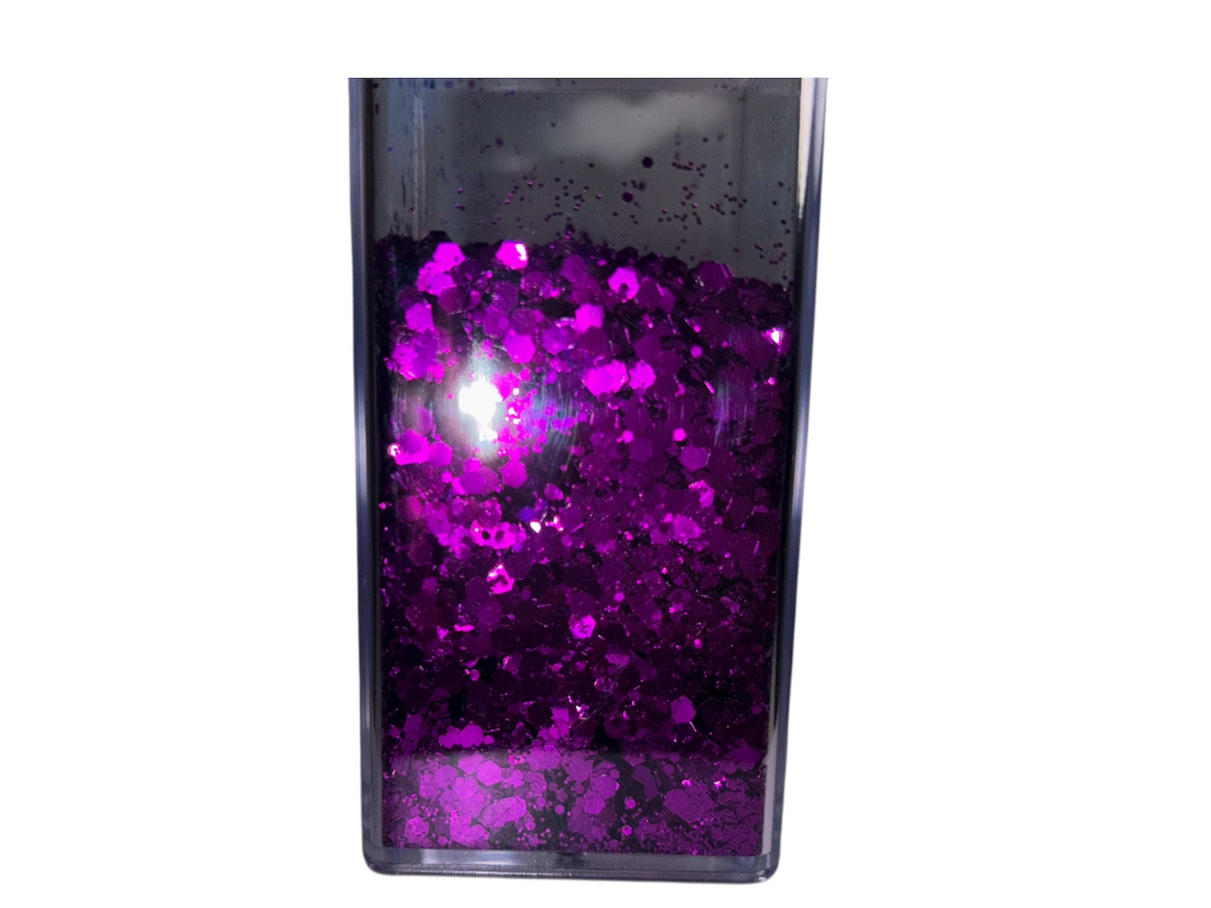 Grape