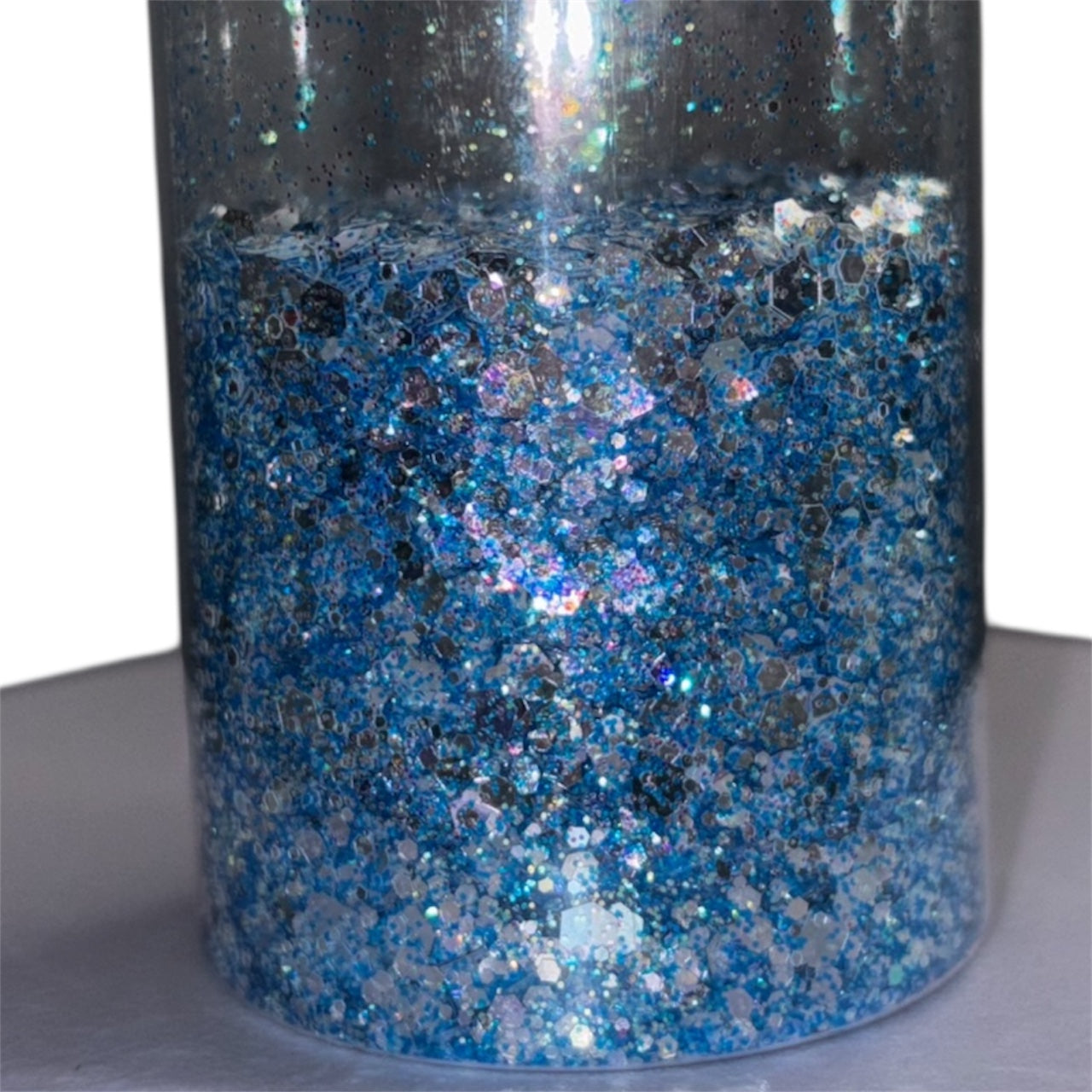 Diamond blue