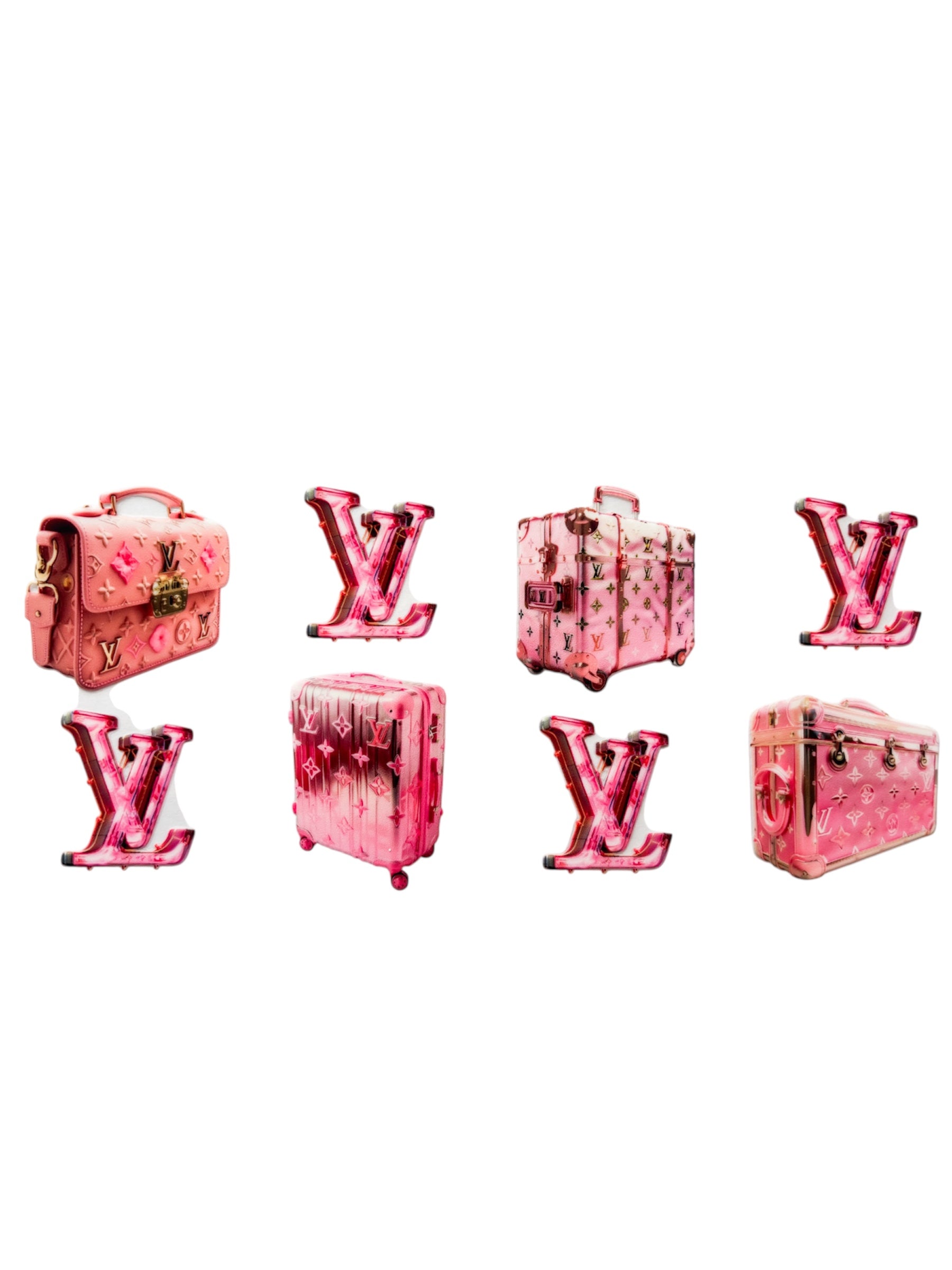 LV