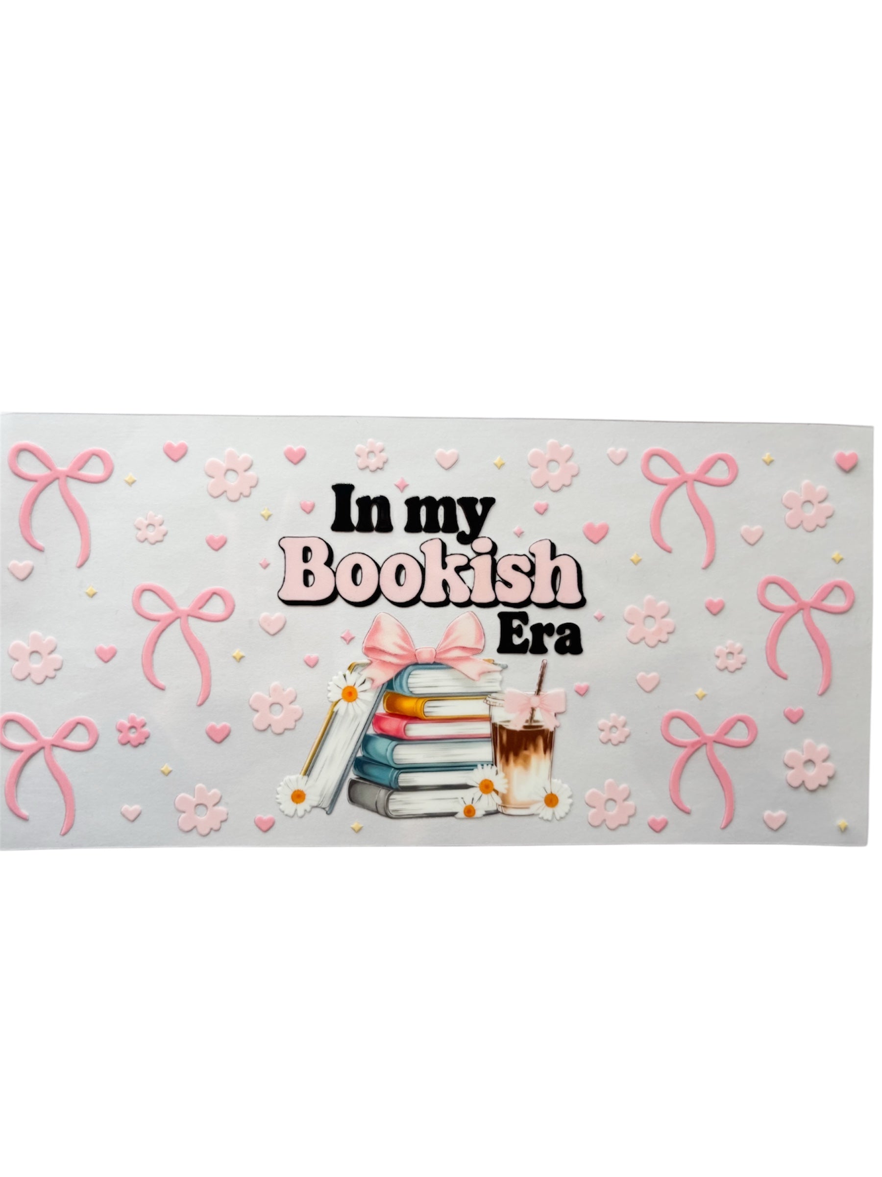 Book era