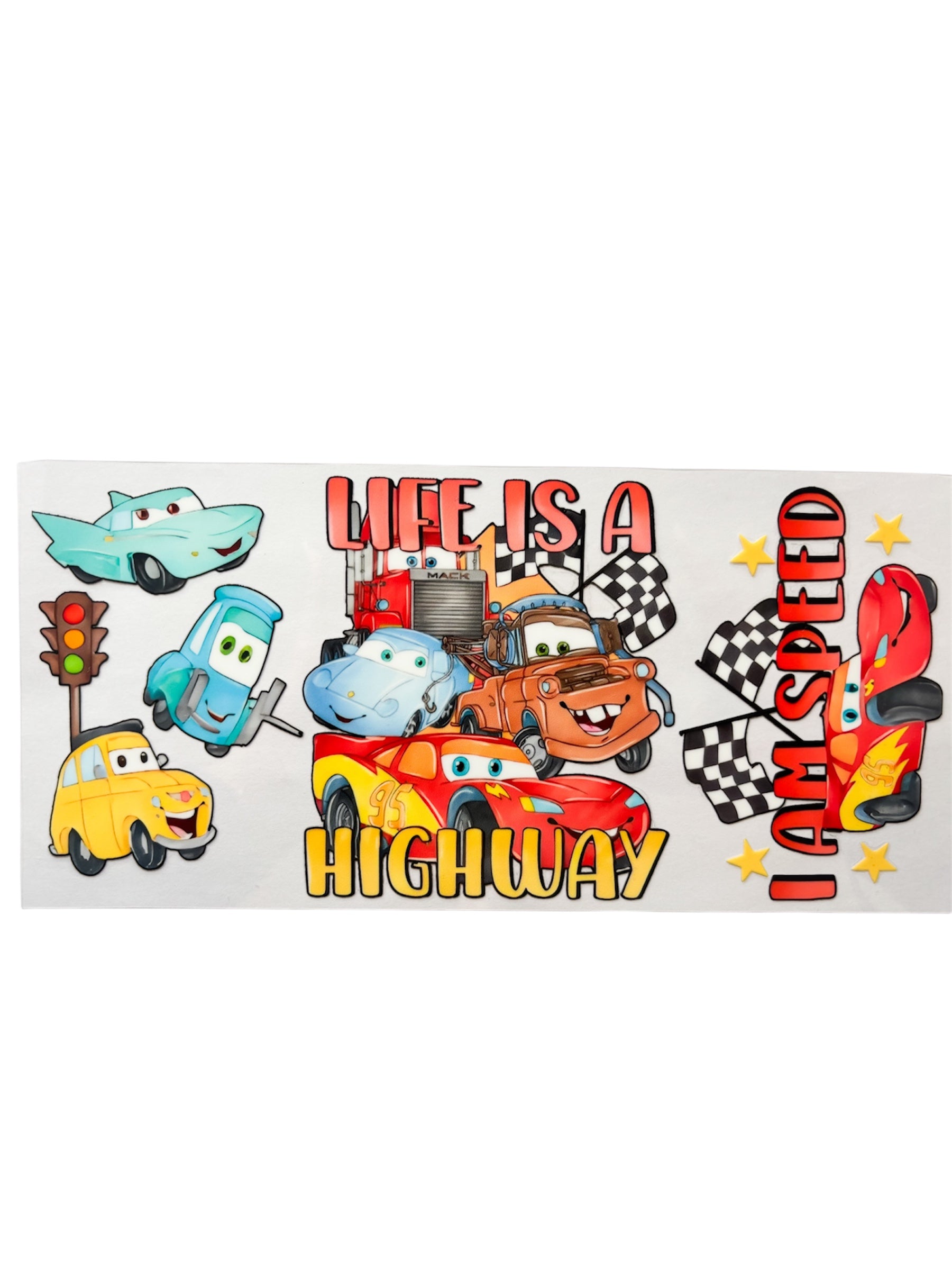 cars