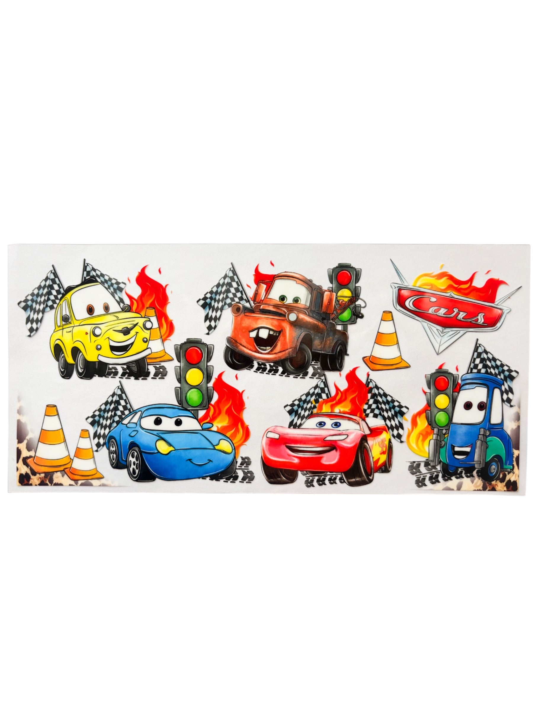 cars