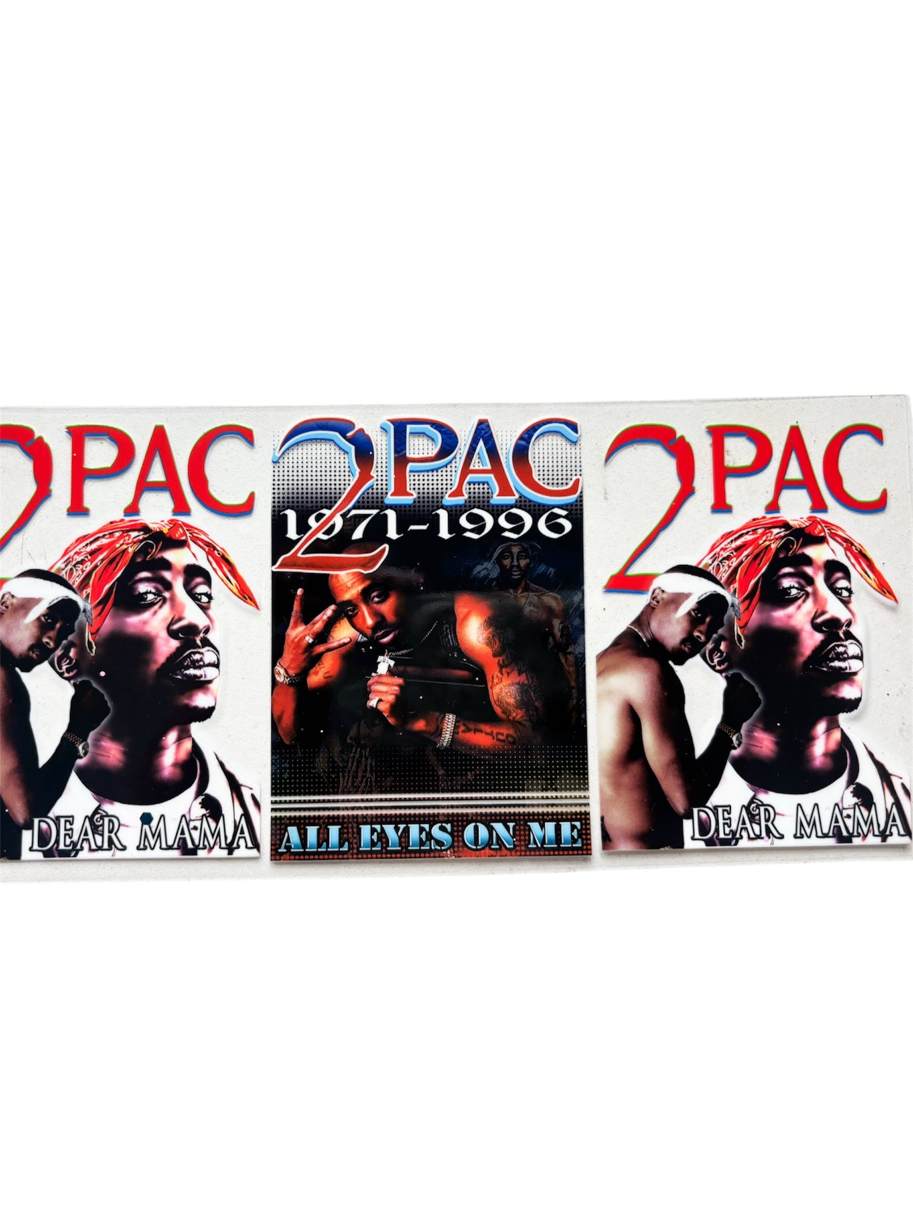 2pac