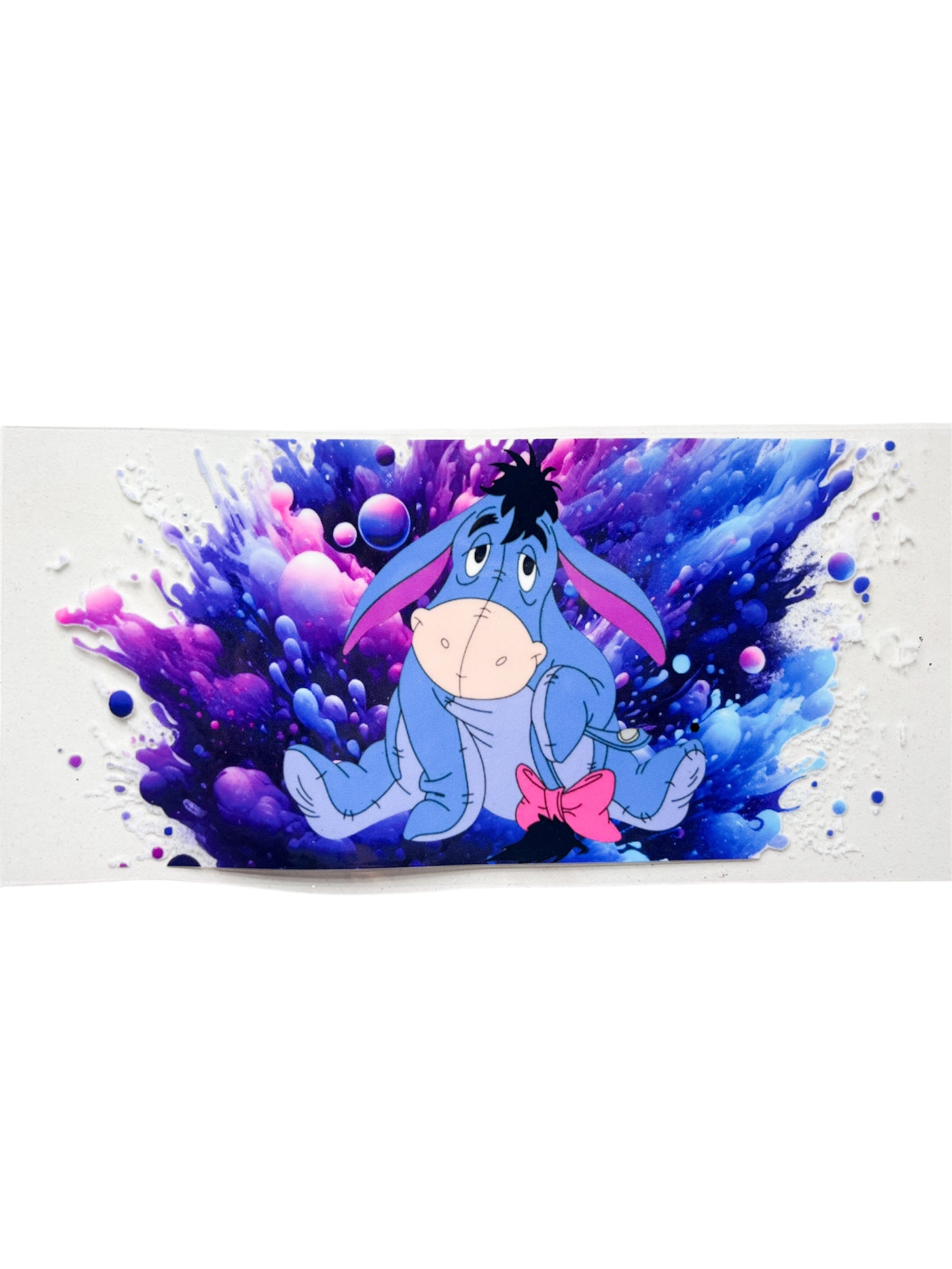 eeyore Winnie the Pooh