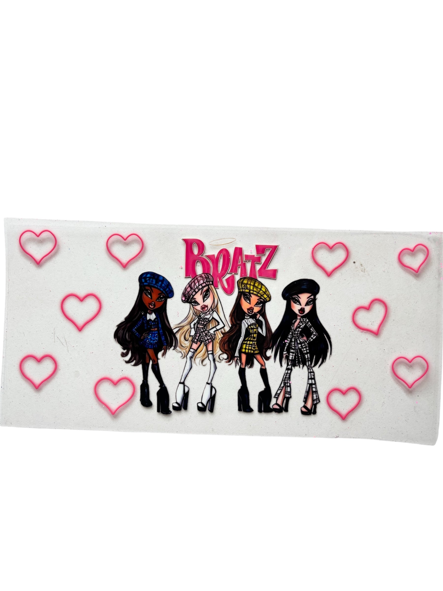 bratz