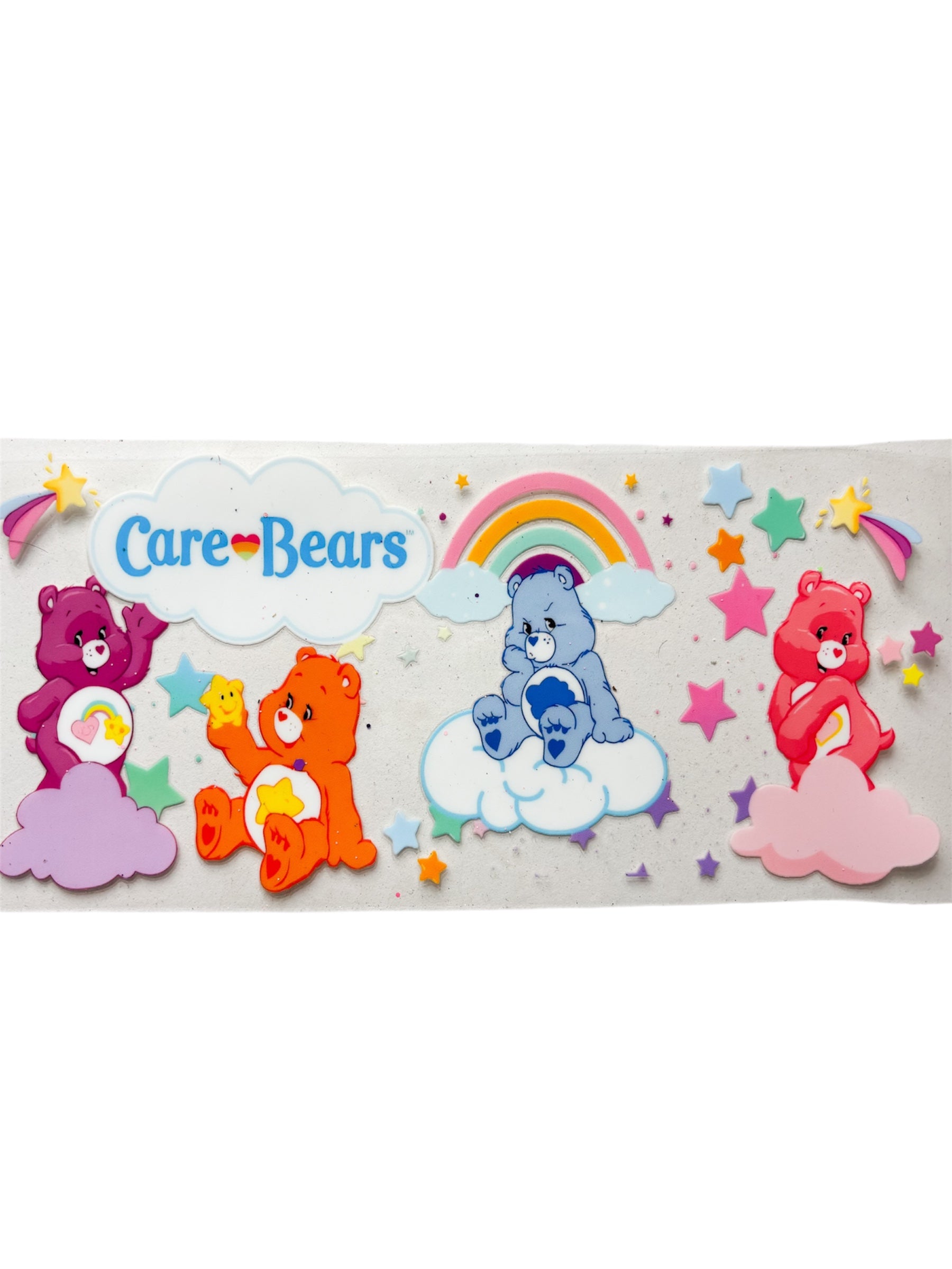 Care Bears