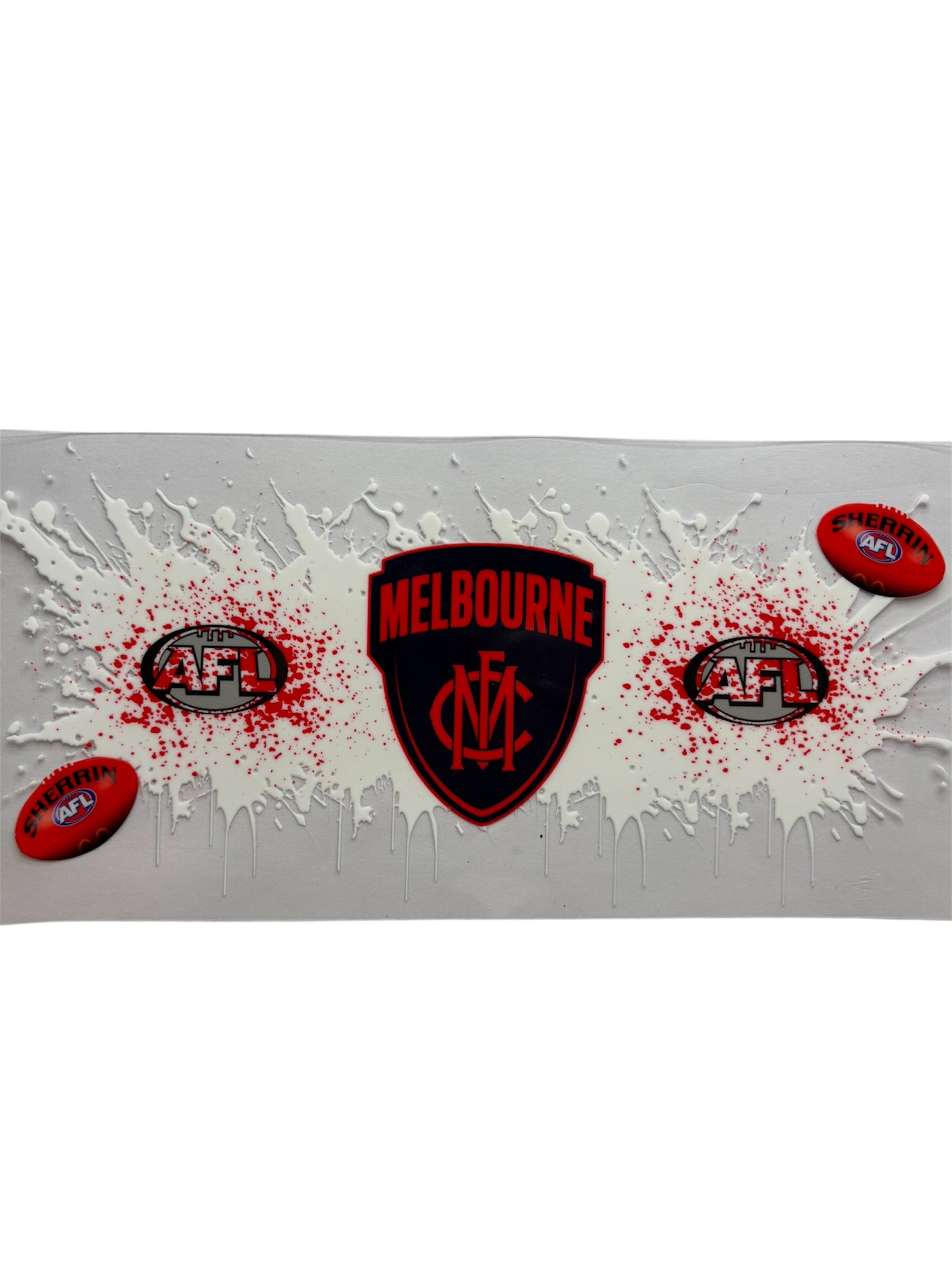 Melbourne AFL