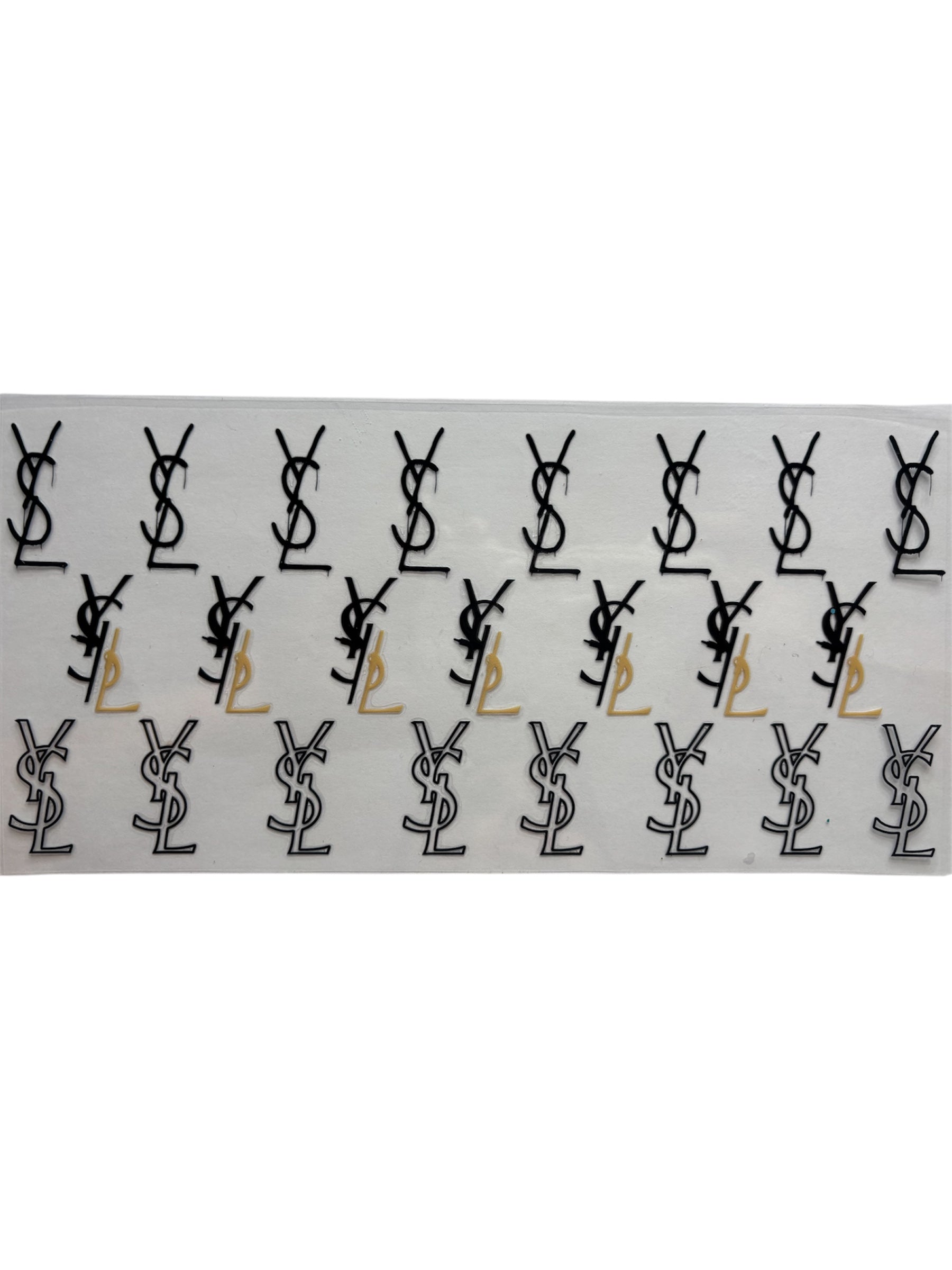 YSL