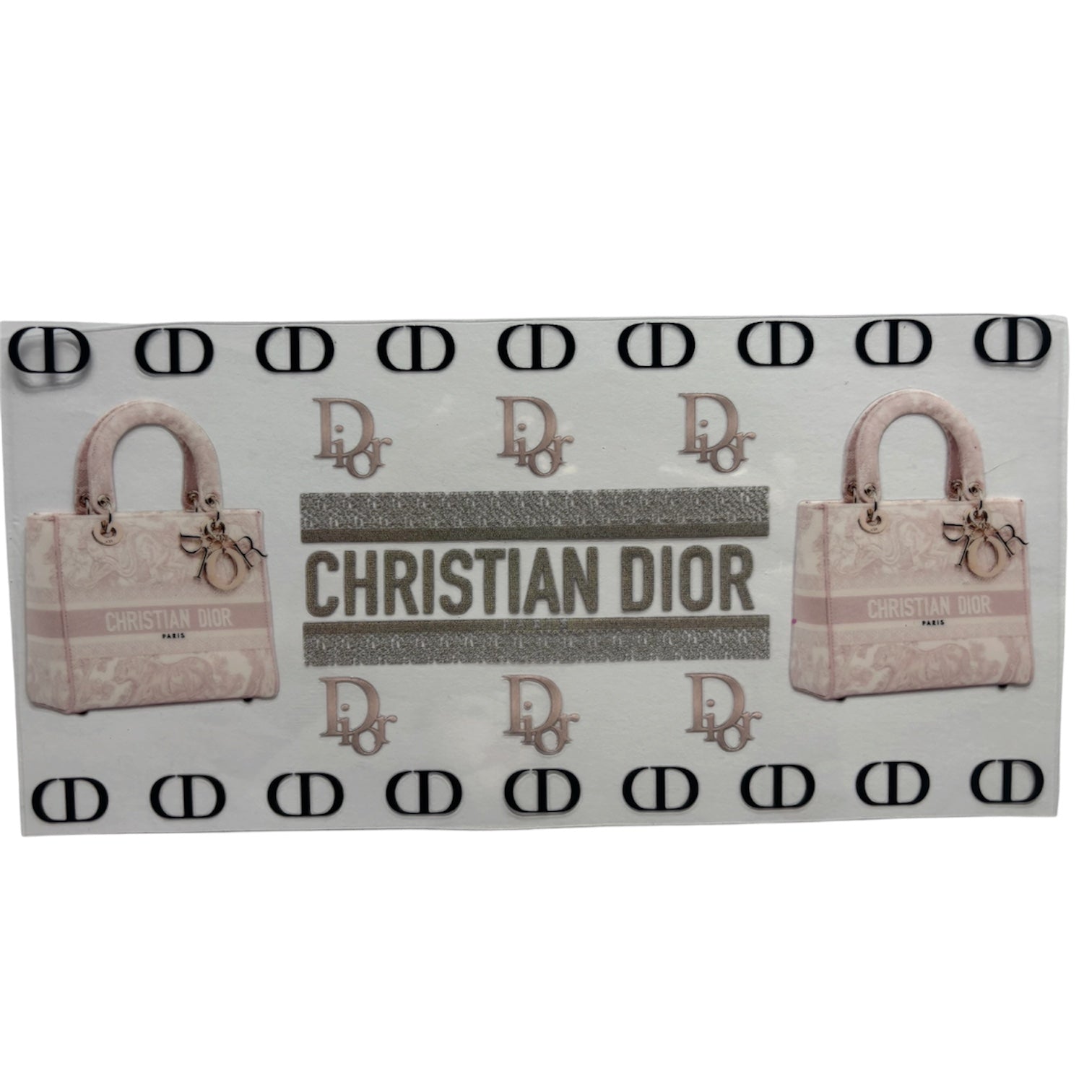 Christian Dior