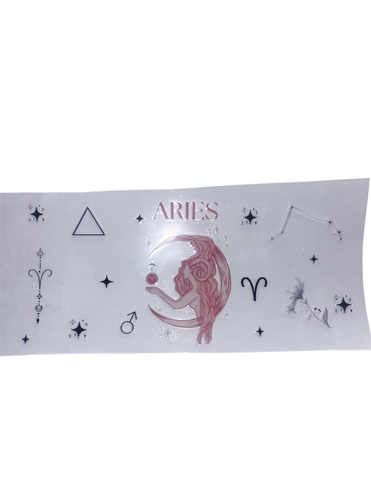 aries