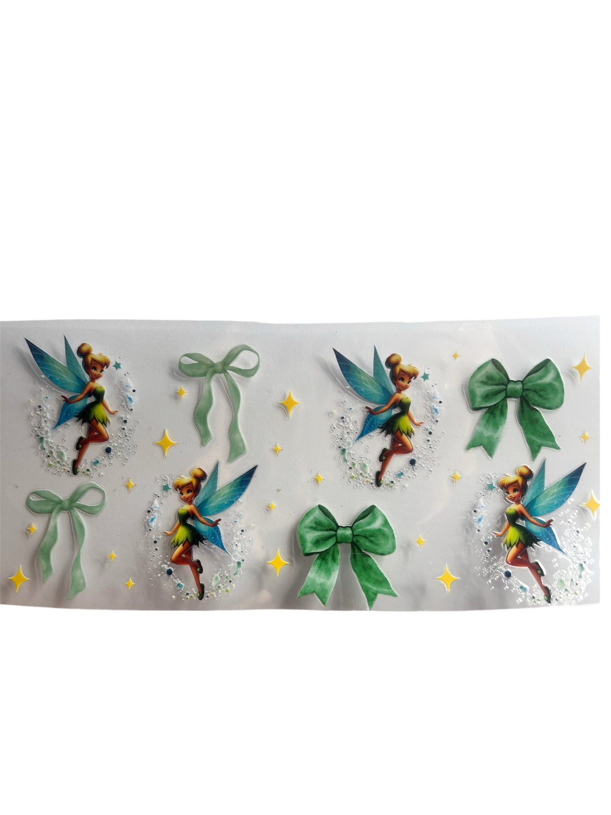 tinkerbell