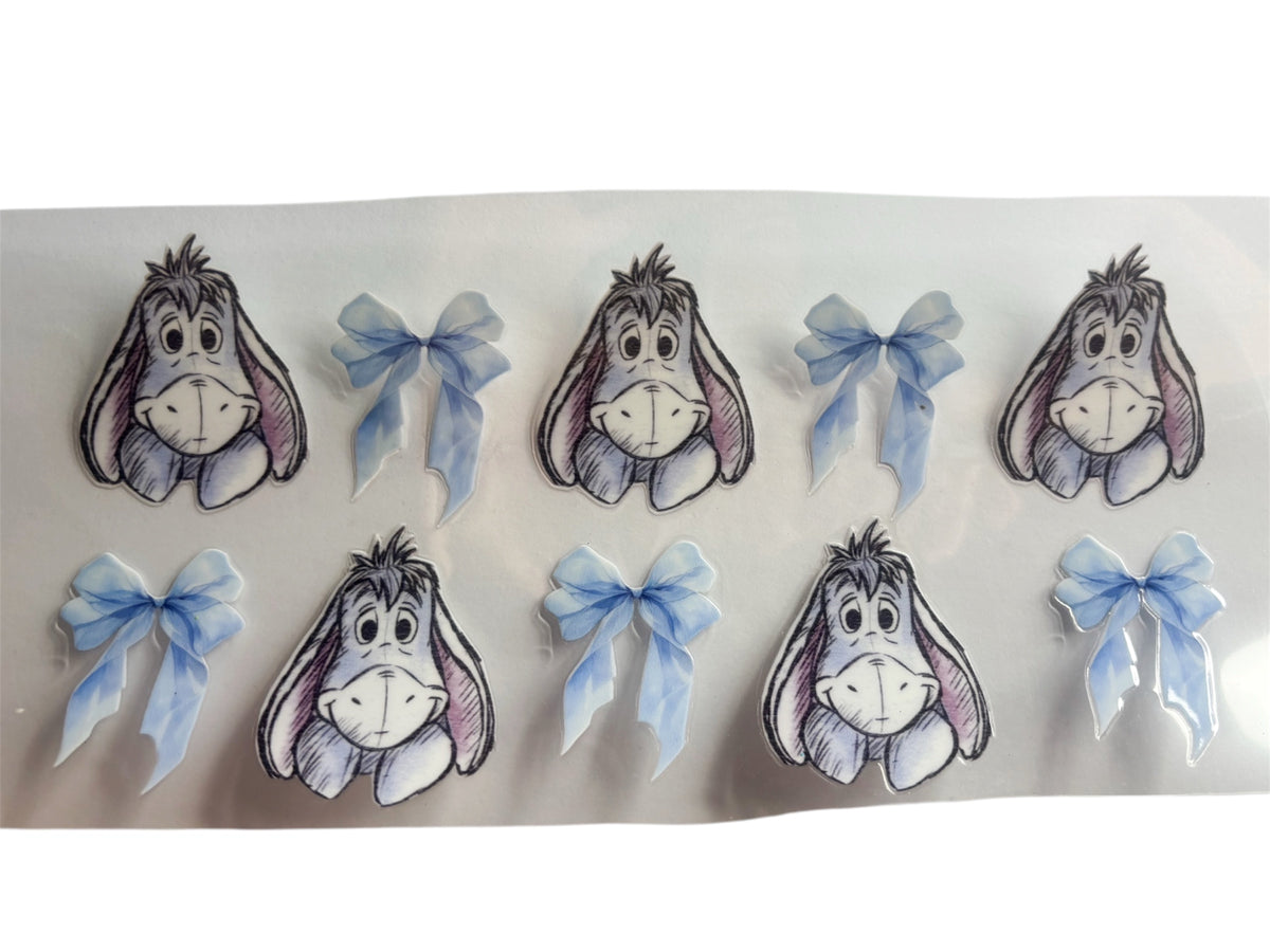 eeyore