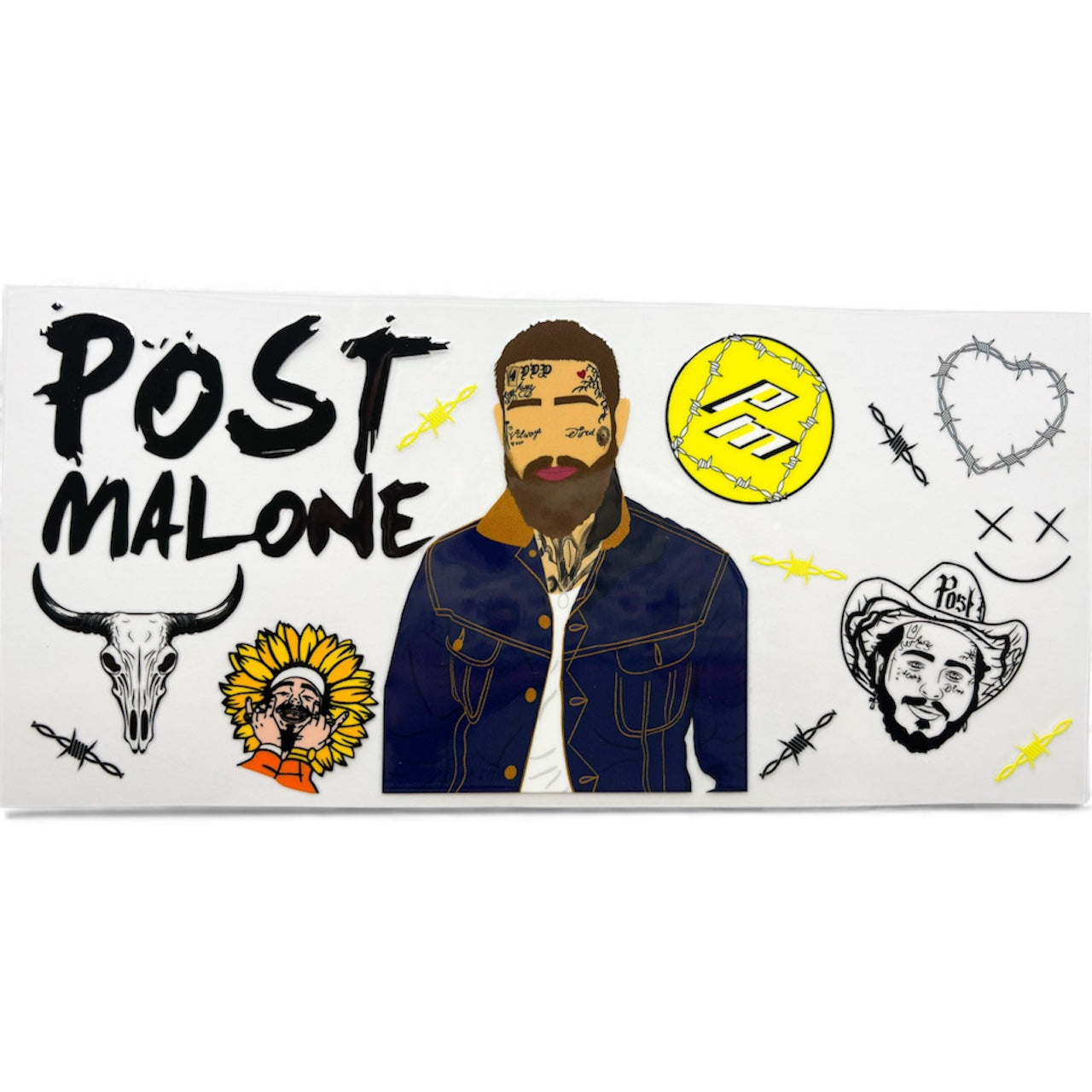 Post Malone
