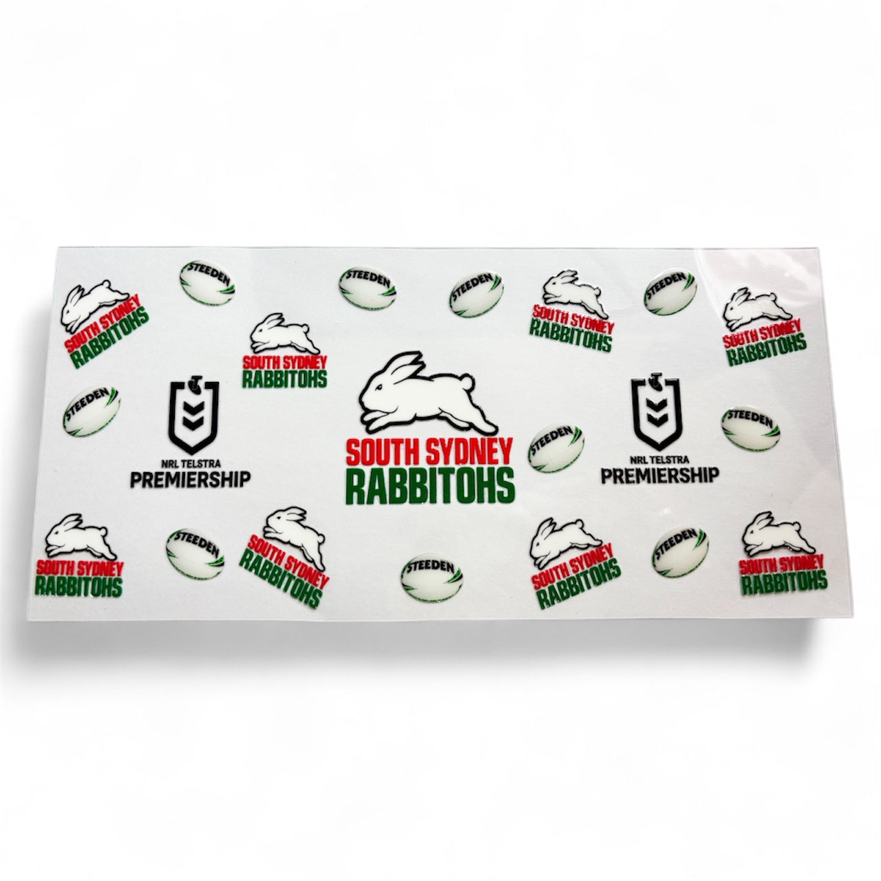 Rabbitohs