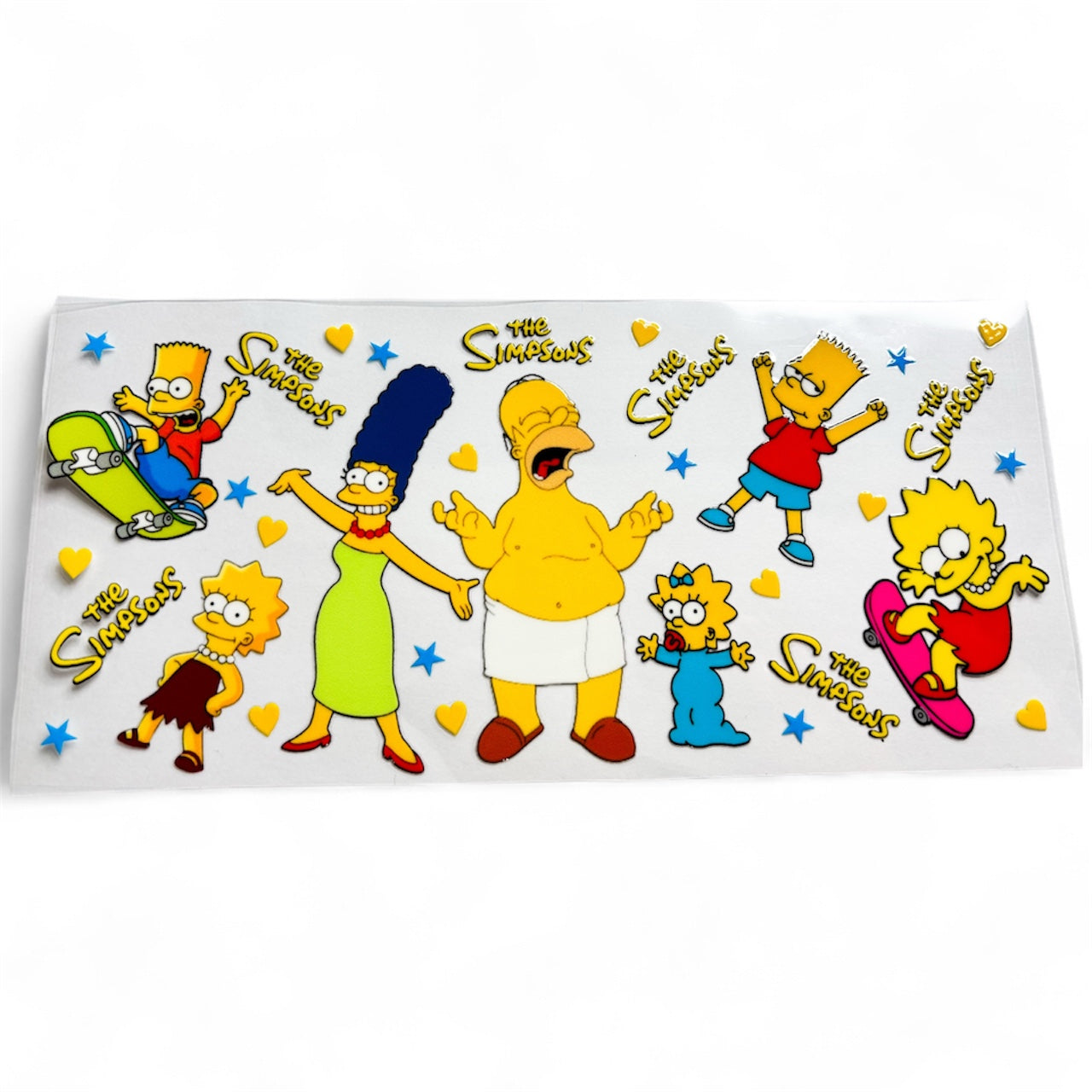 Simpsons